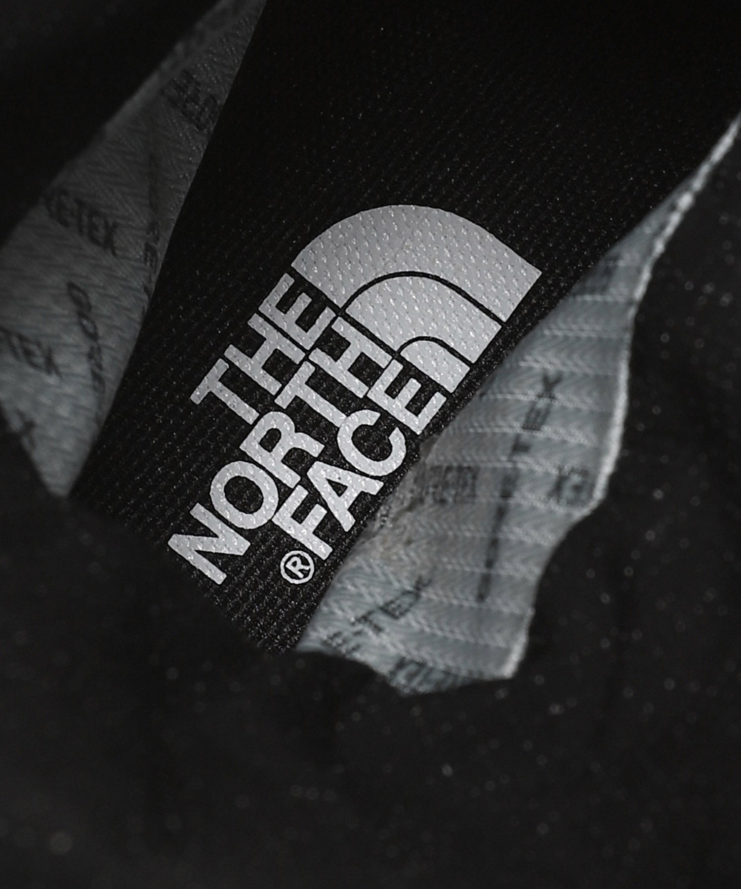 TNF Rain Boots GORE-TEX