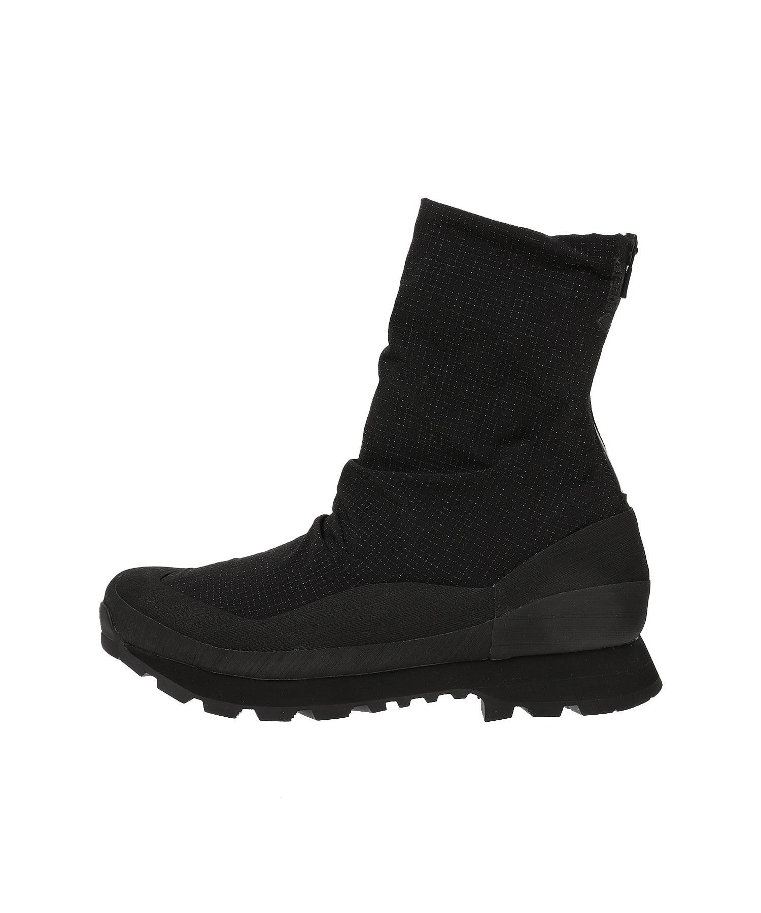 TNF Rain Boots GORE-TEX
