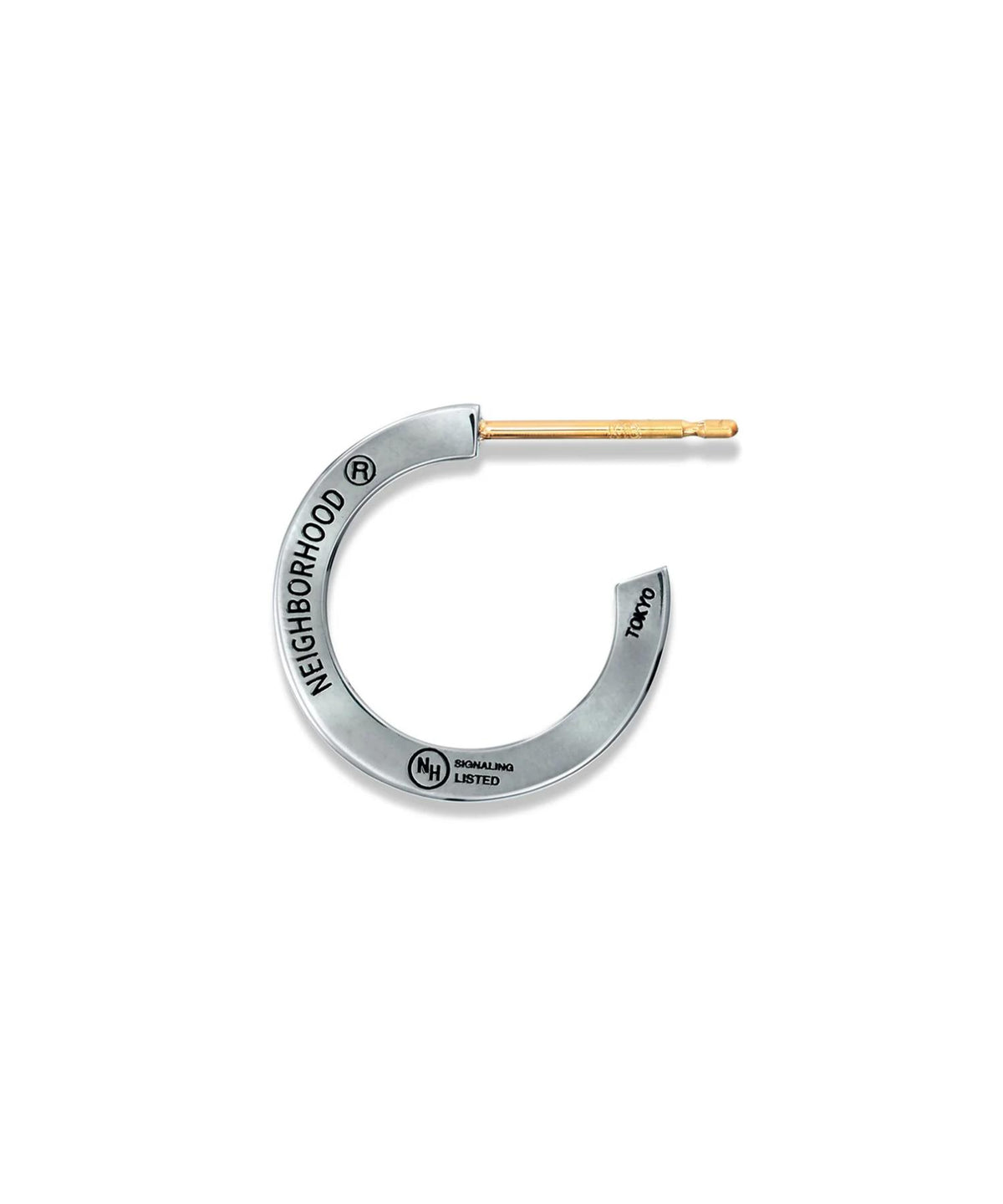 NEIGHBORHOOD NHCR301