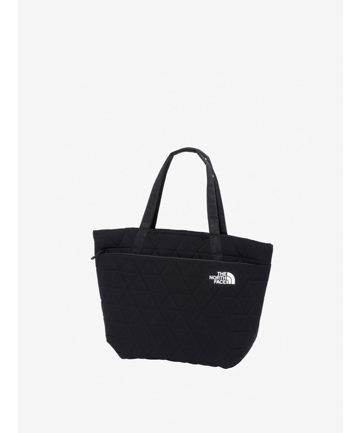 GEOFACE TOTE