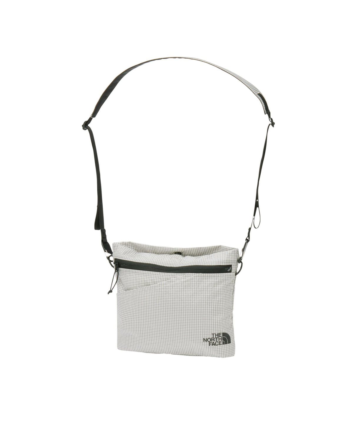 RAFTER SHOULDER POUCH M SP
