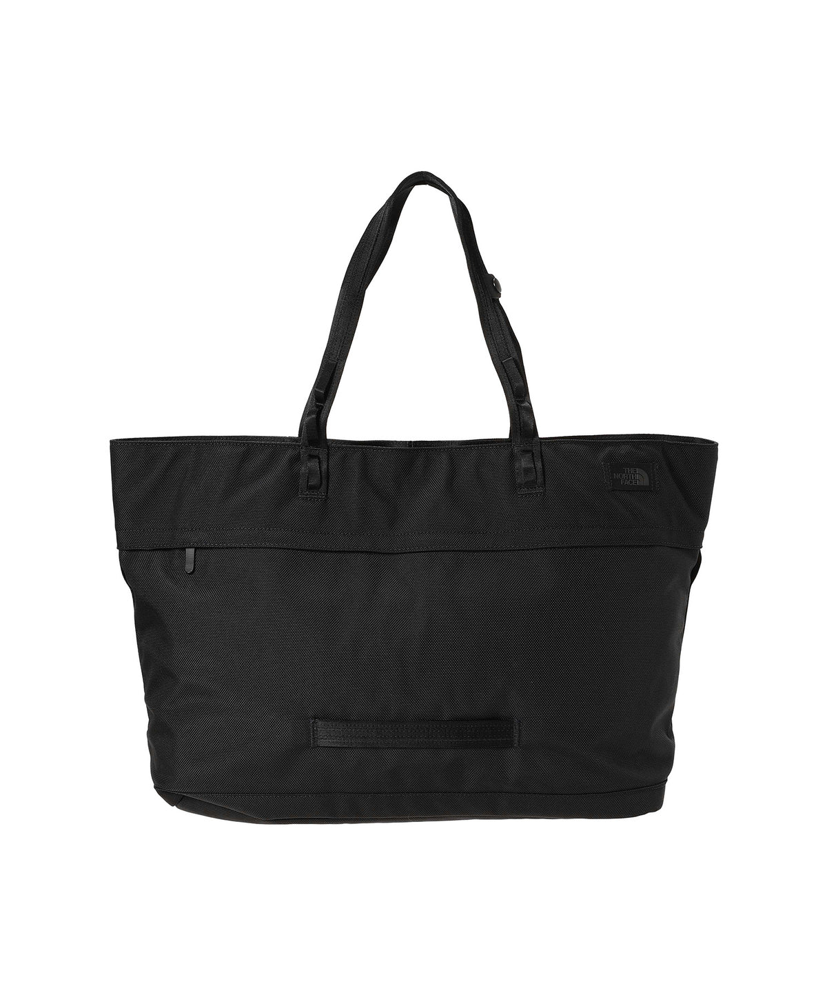 Metroscape Tote