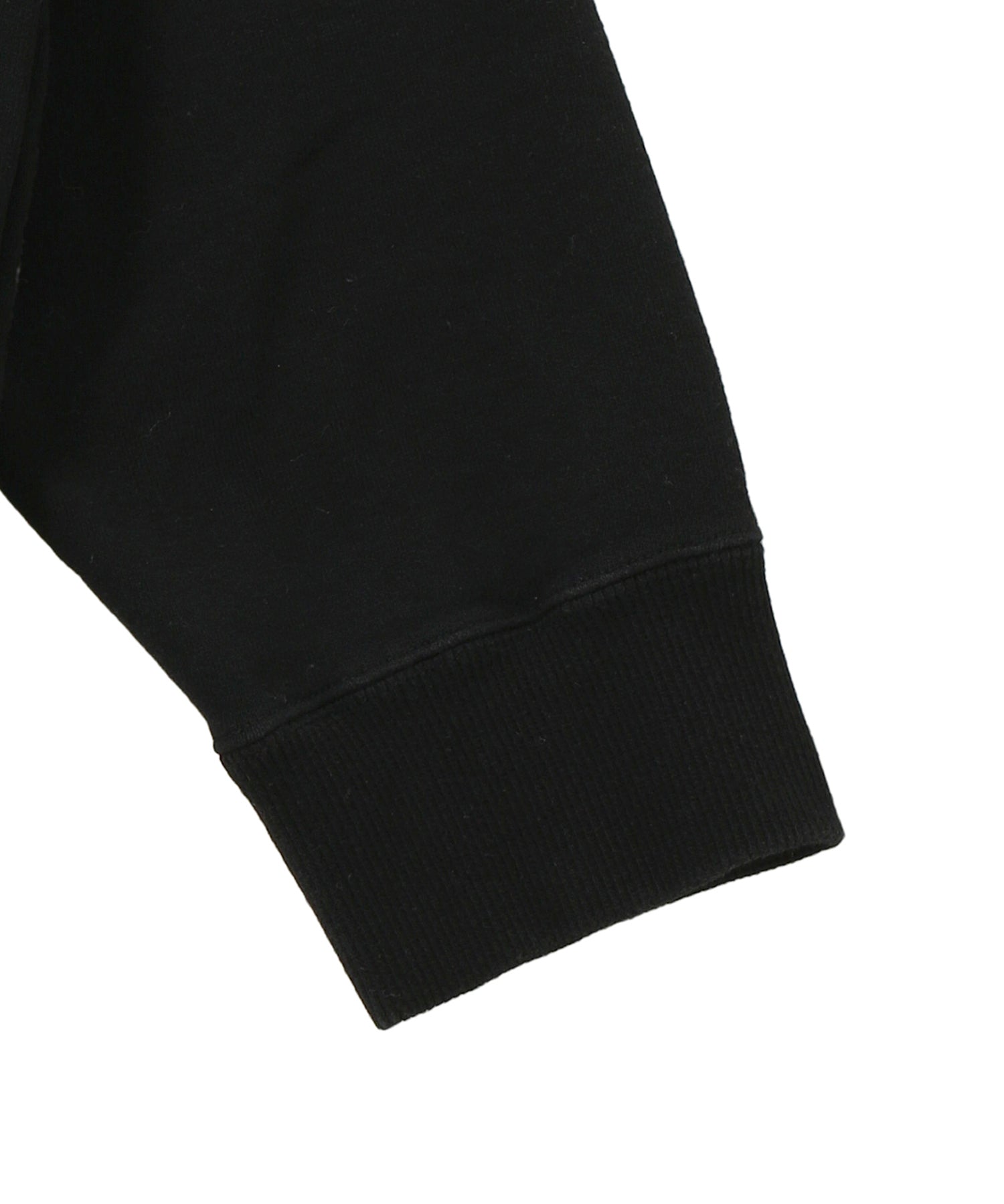 COMBINATION COLLEGE SWEAT SHIRT