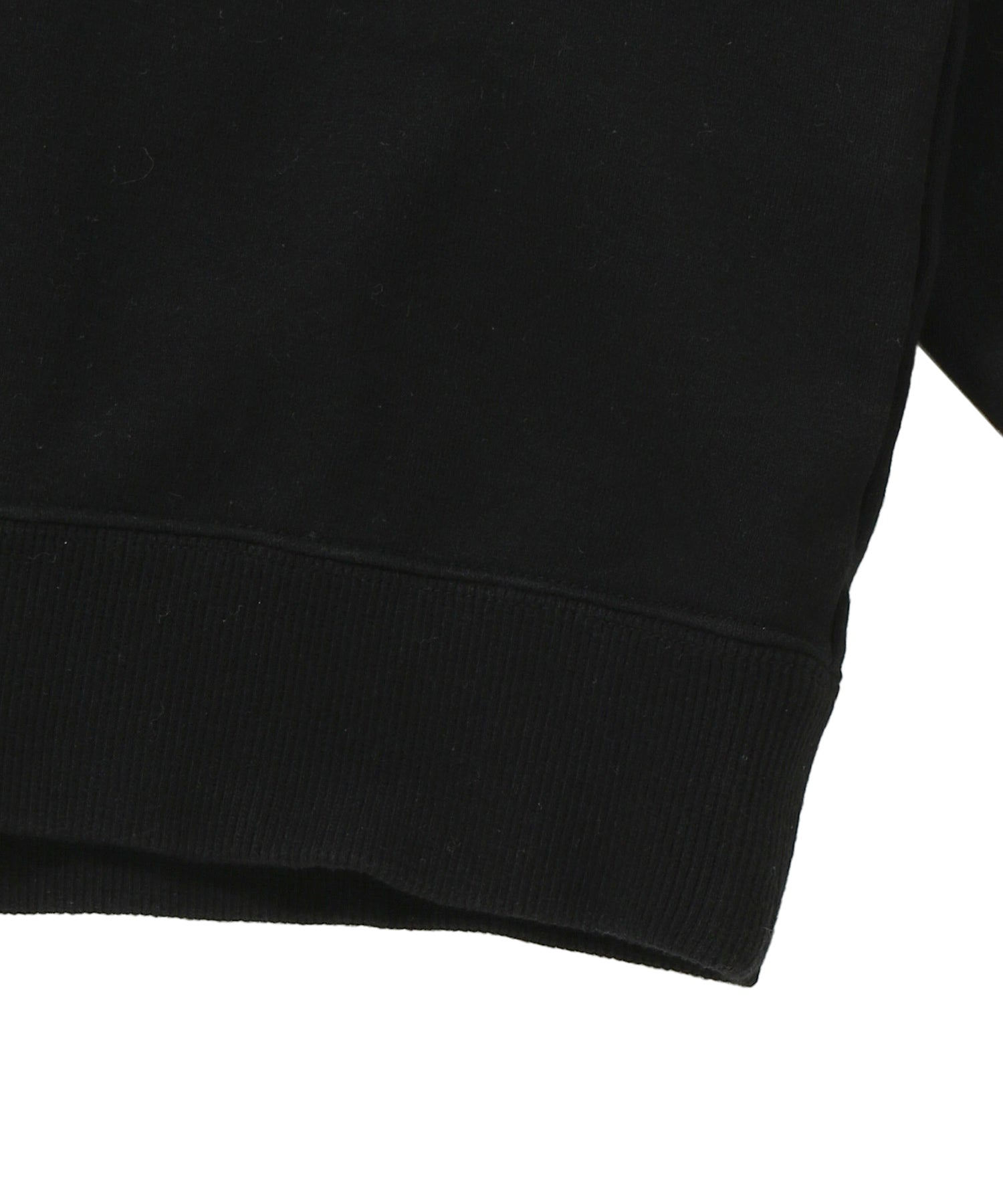 COMBINATION COLLEGE SWEAT SHIRT