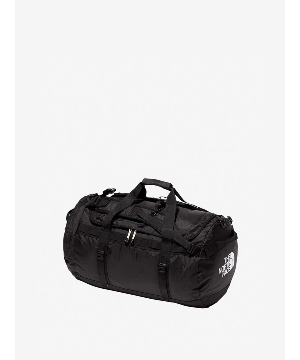 Kids NYLON DUFFEL 50