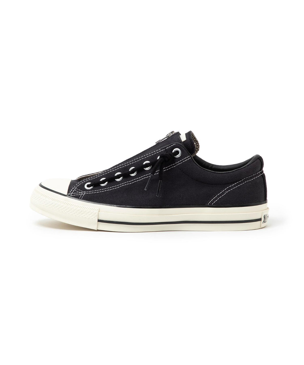 CONVERSE × nonnative ALL STAR OX / NN