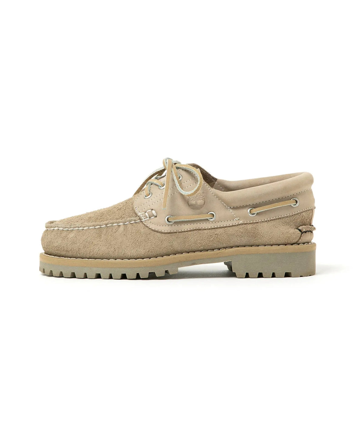 Timberland x nonnative 3 EYE CLASSIC