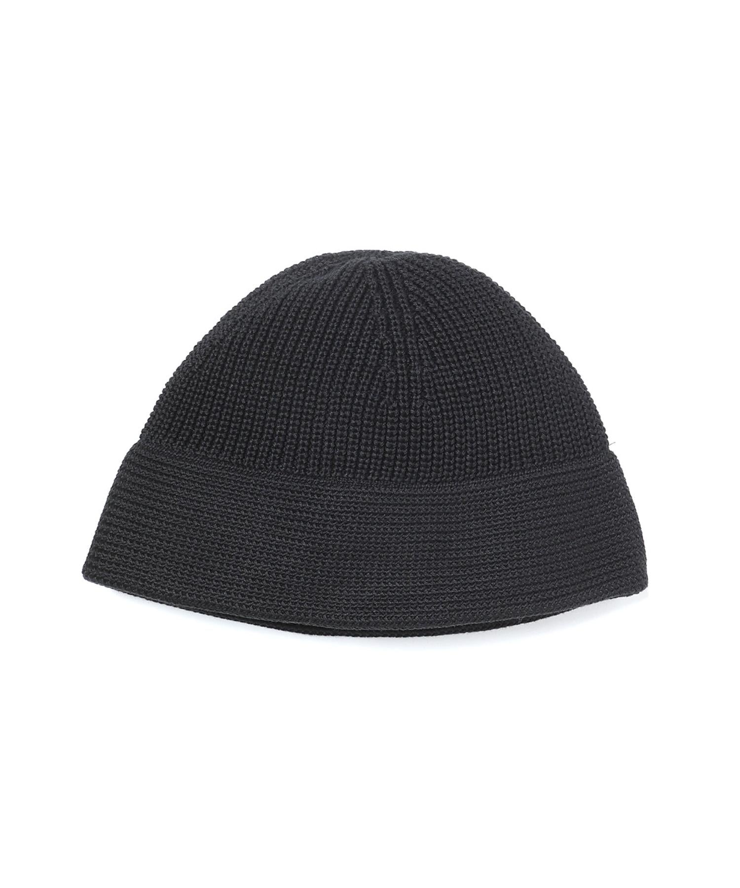 WORKER HAT C/A YARN