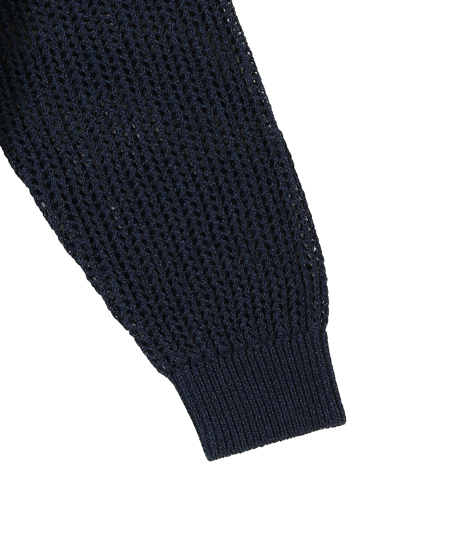 MARINER CARDIGAN C/P/R/L MESH