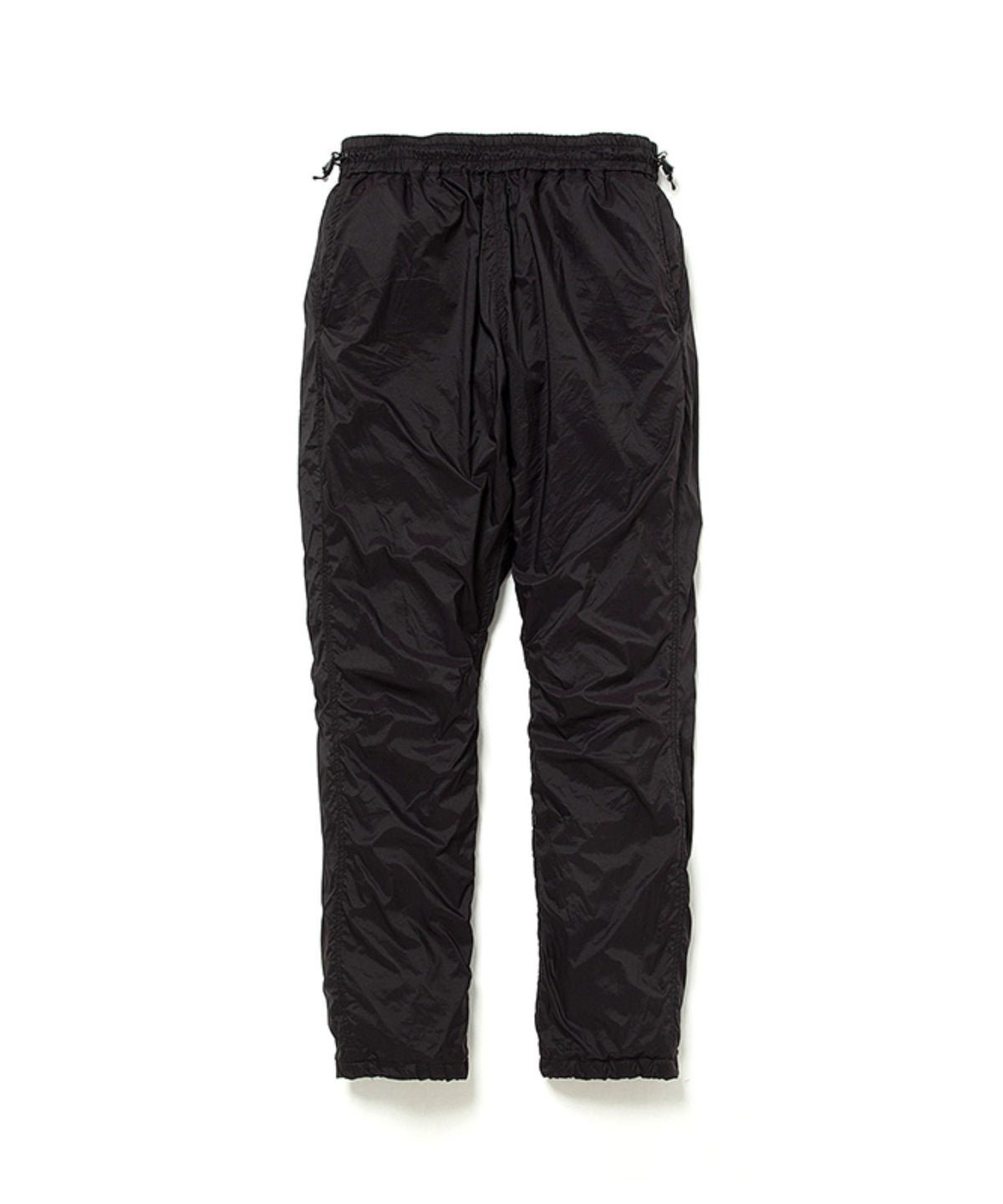 HIKER EASY PANTS NYLON TAFFETA STRETCH WITH GORE-TEX WINDSTOPPER