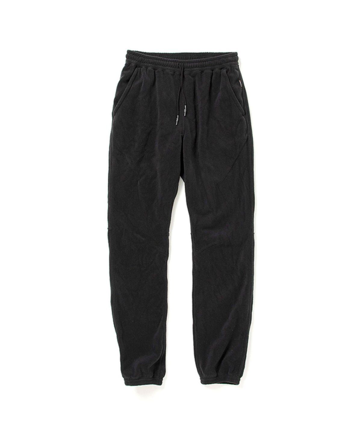 HIKER EASY PANTS POLY FLEECE POLARTEC