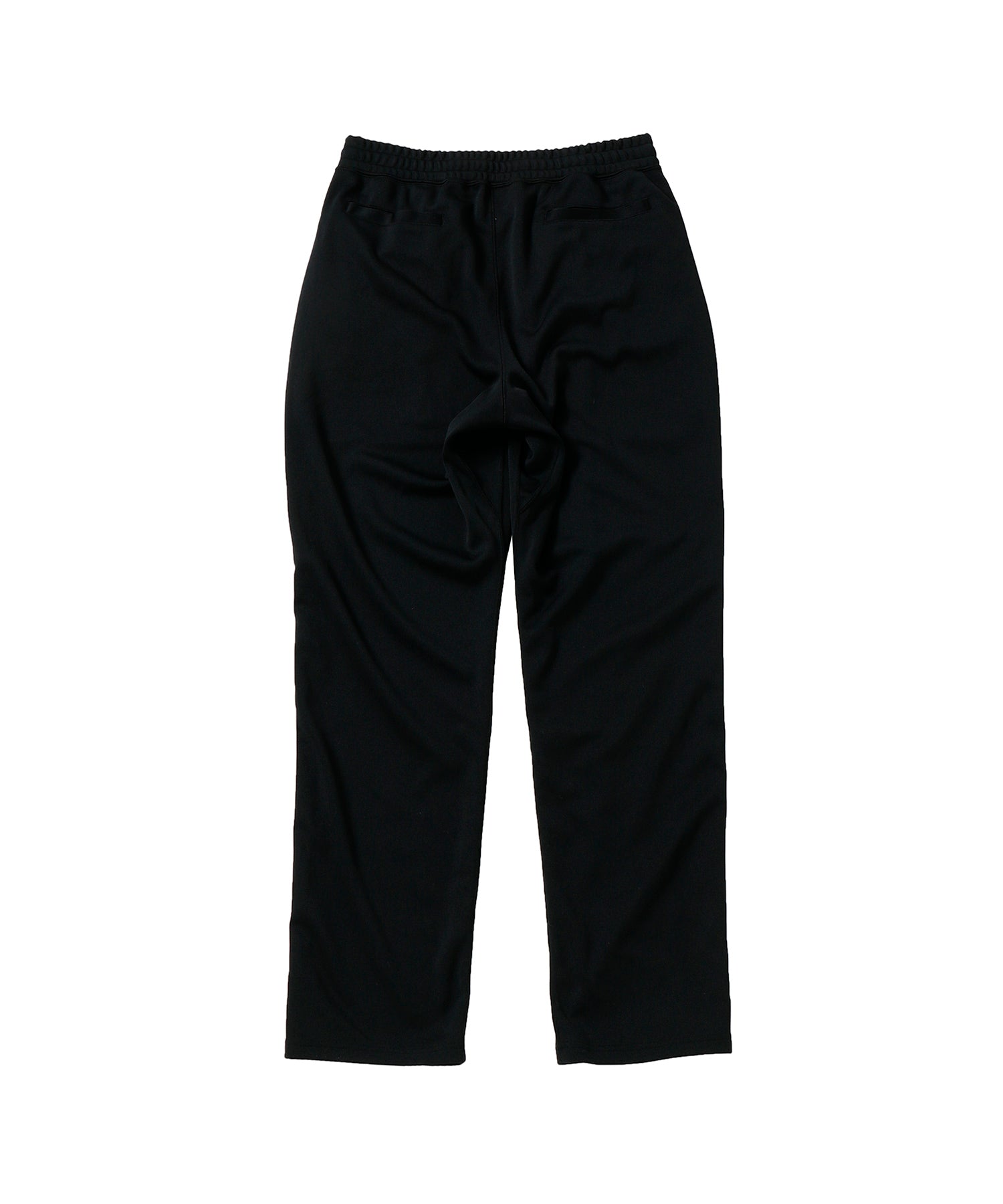 COACH EASY PANTS POLY JERSEY