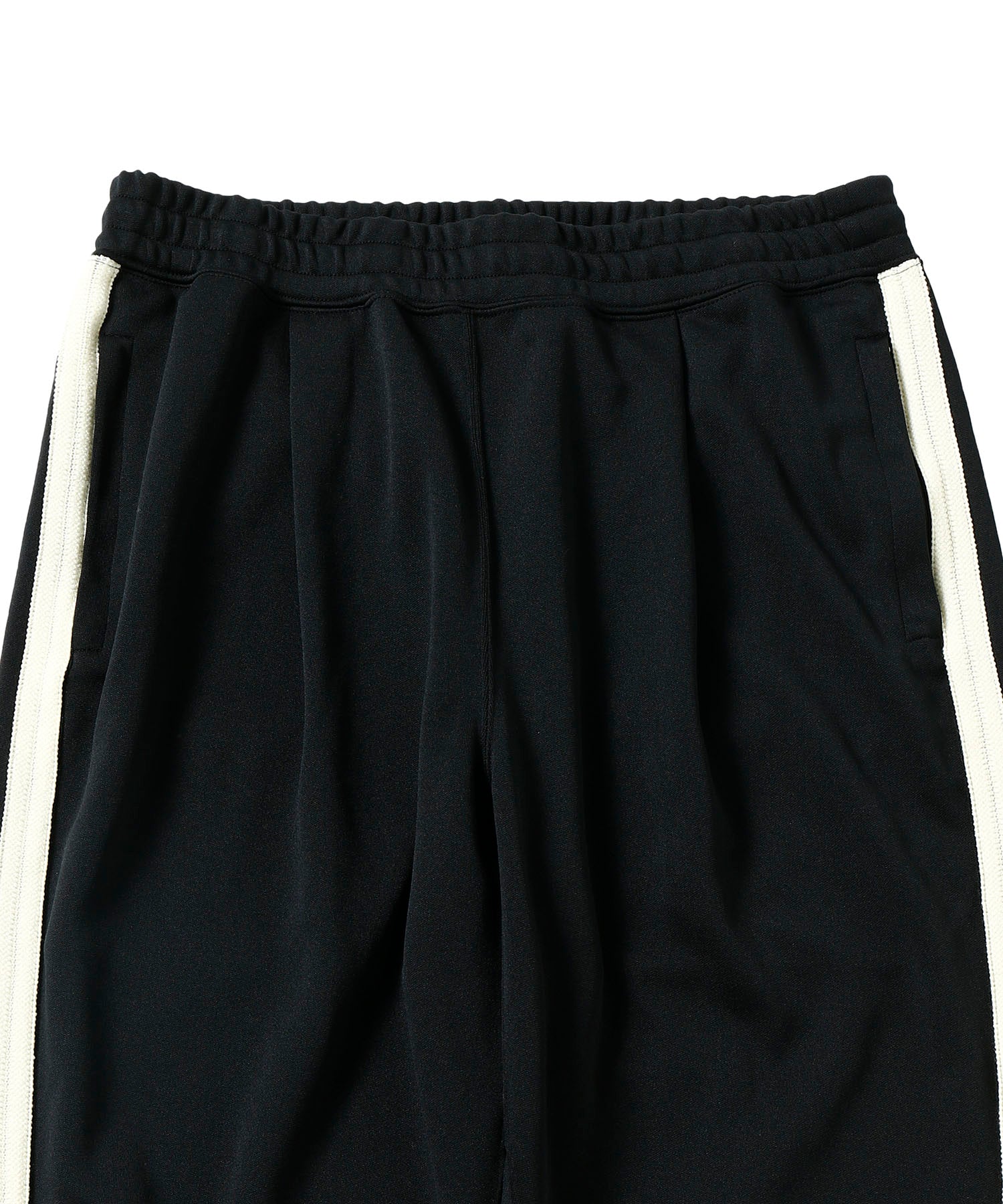 COACH EASY PANTS POLY JERSEY