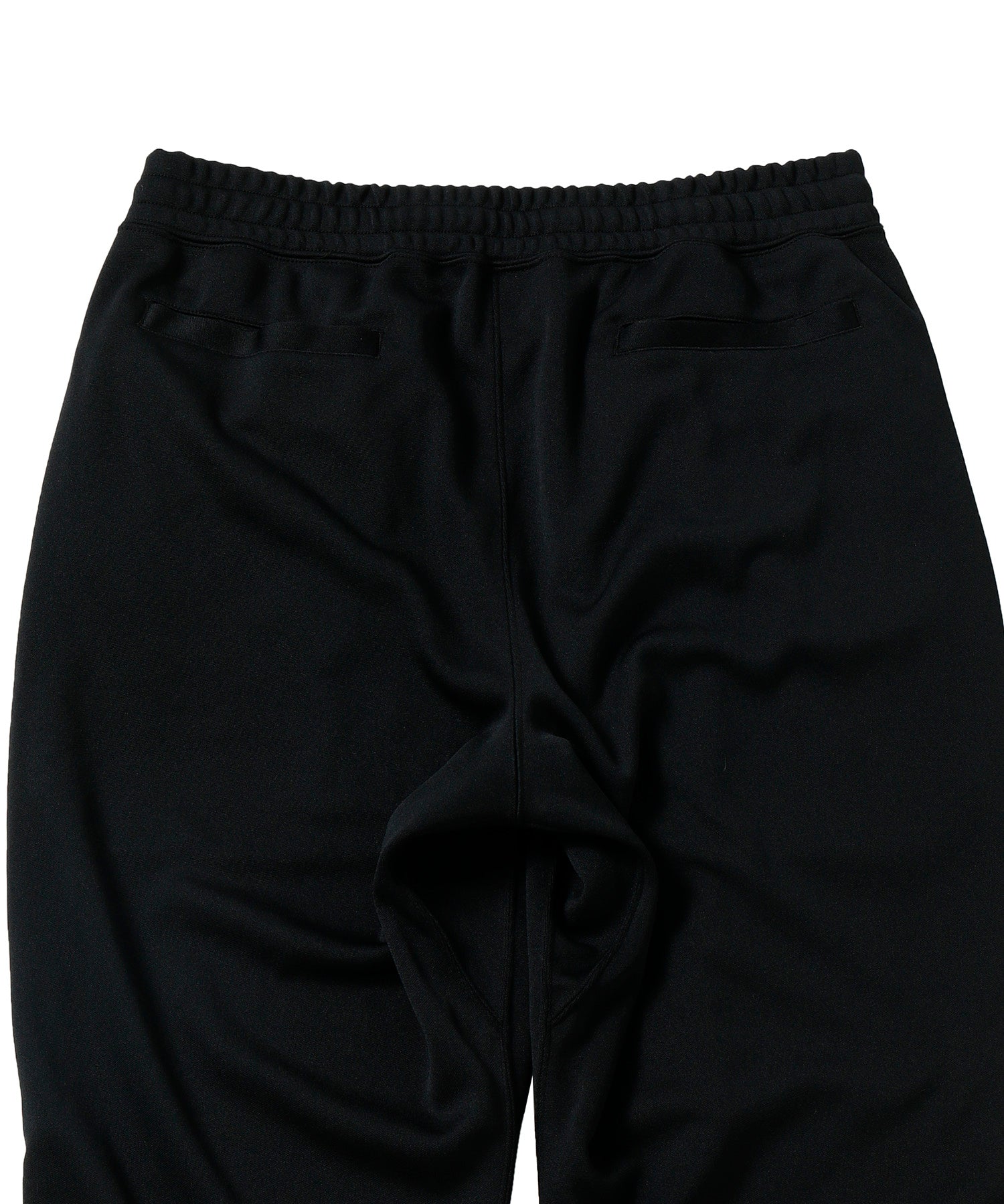 COACH EASY PANTS POLY JERSEY
