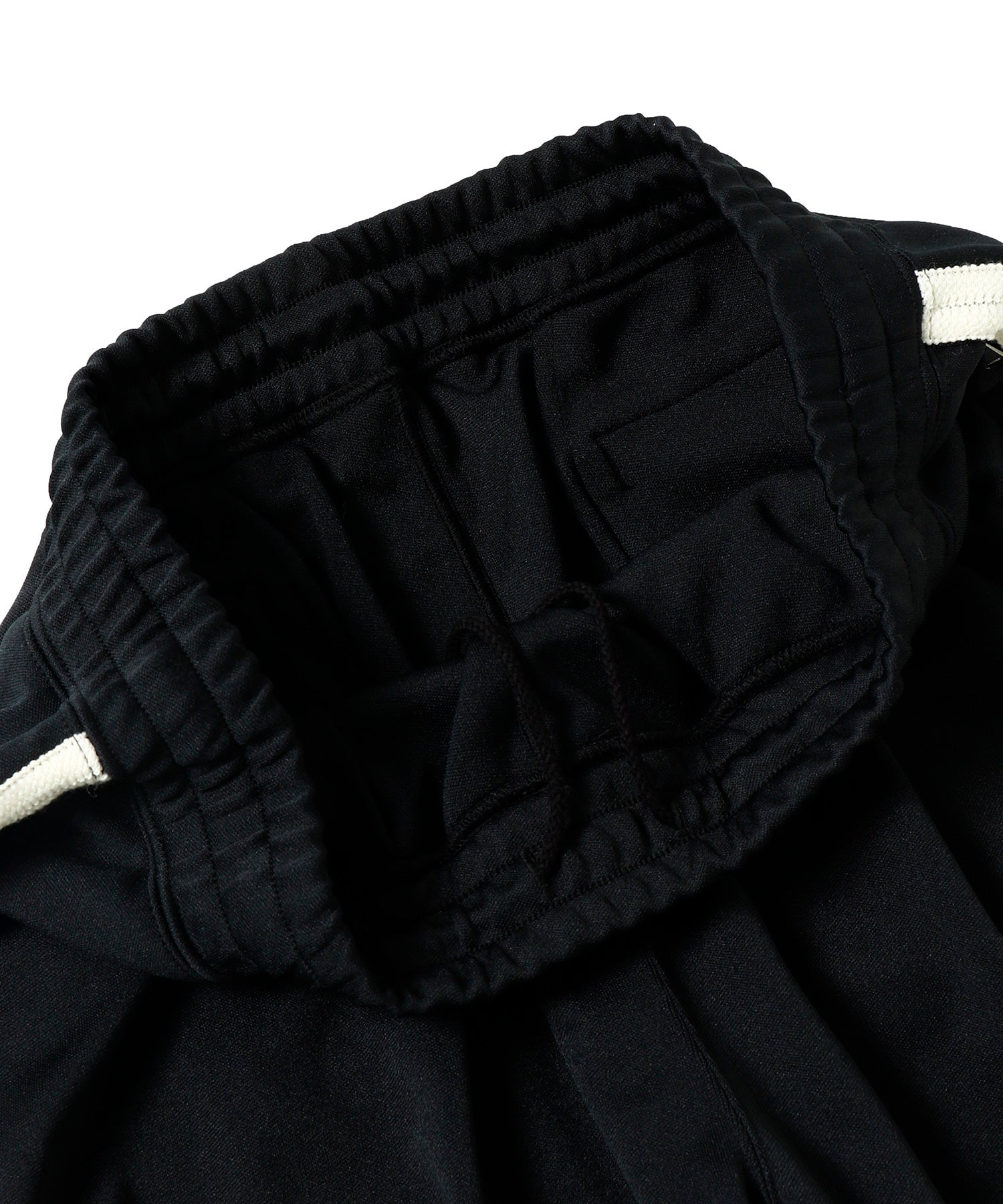 COACH EASY PANTS POLY JERSEY