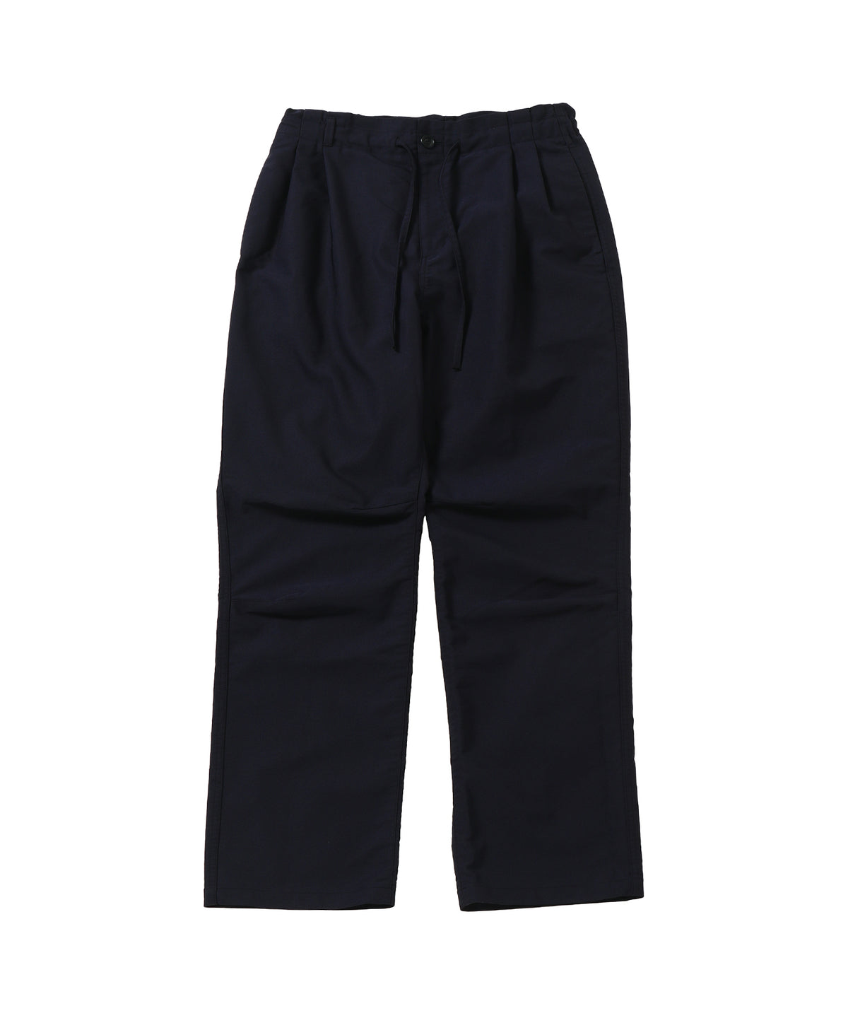 WANDERER EASY PANTS P/C GABARDINE