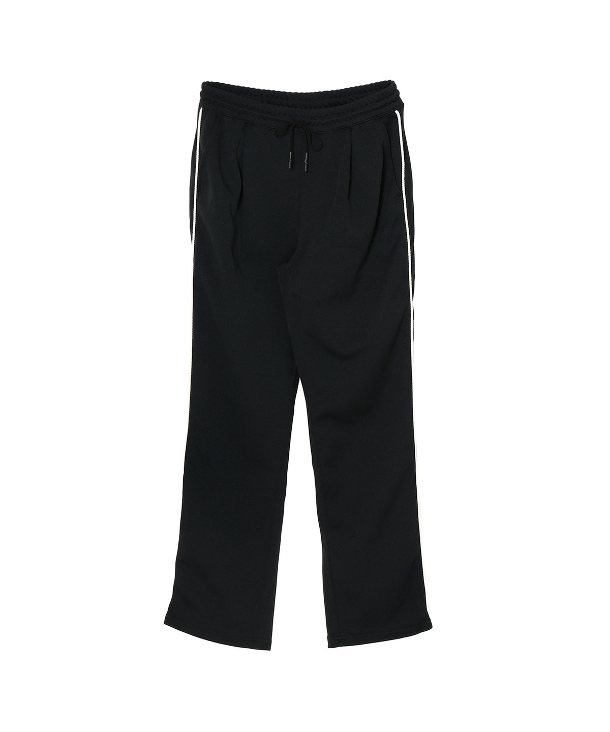 TRAINER EASY PANTS POLY JERSEY
