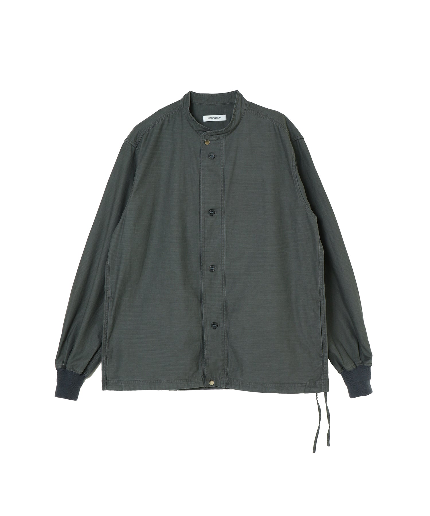 ヌメロ21リーフ刺繍ジャケット0103 ヌメロ21リーフ刺繍ジャケット0103