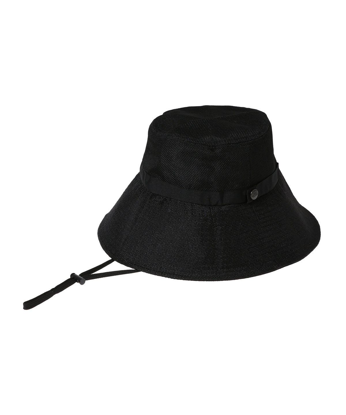 HIKE BLOOM HAT