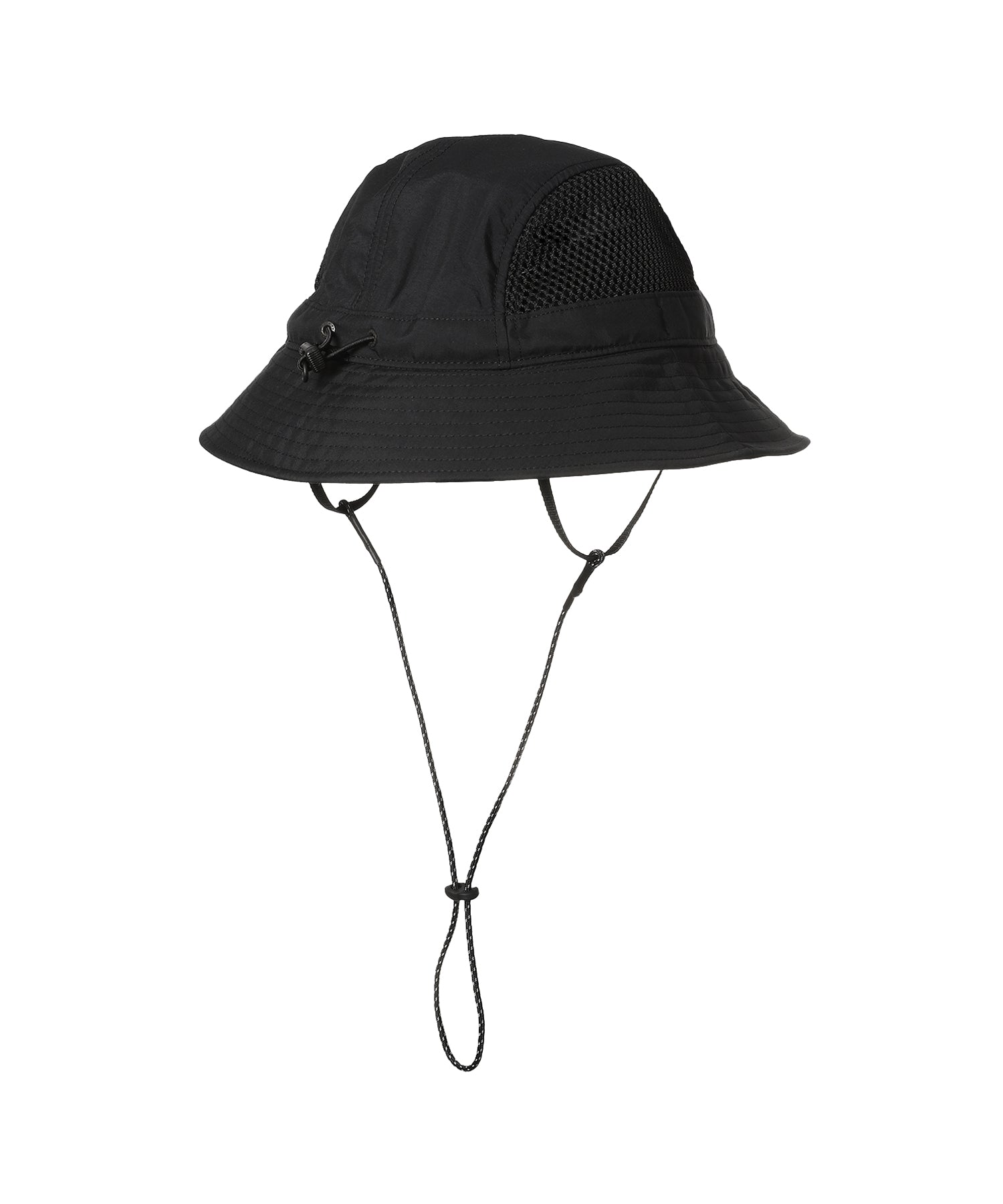 Curiosity Quest Hat