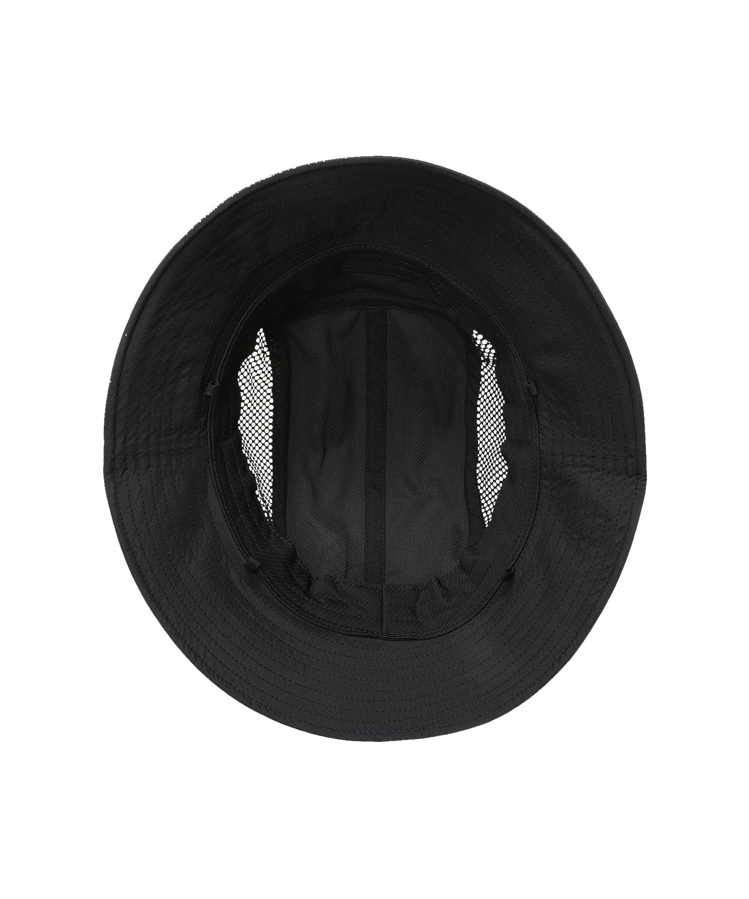 Curiosity Quest Hat
