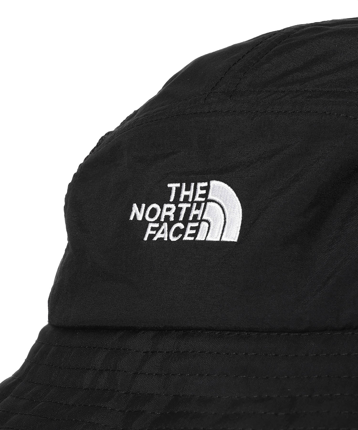 Curiosity Quest Hat