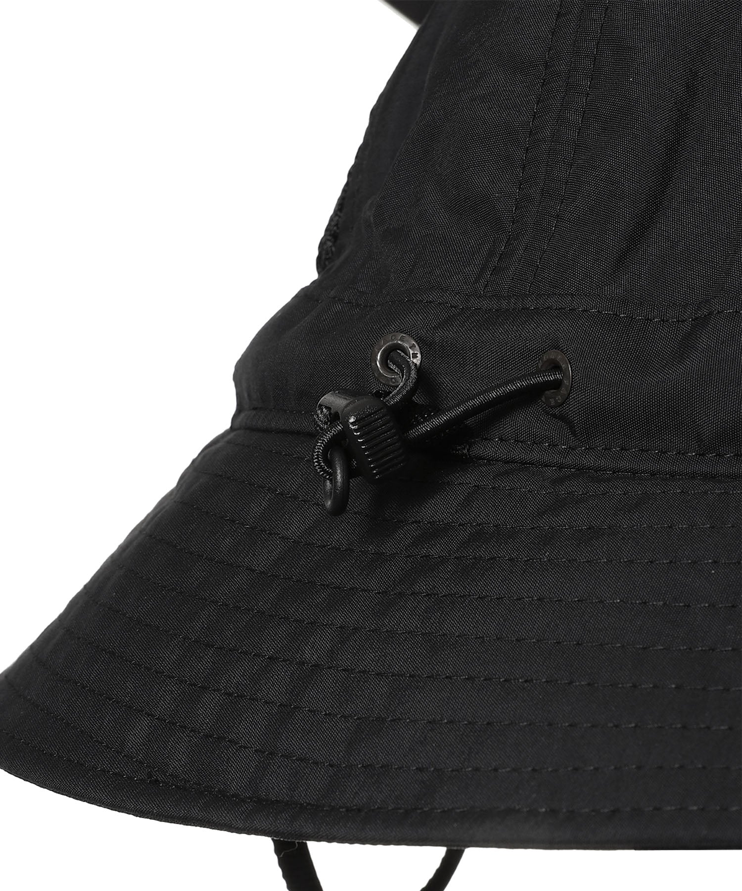 Curiosity Quest Hat