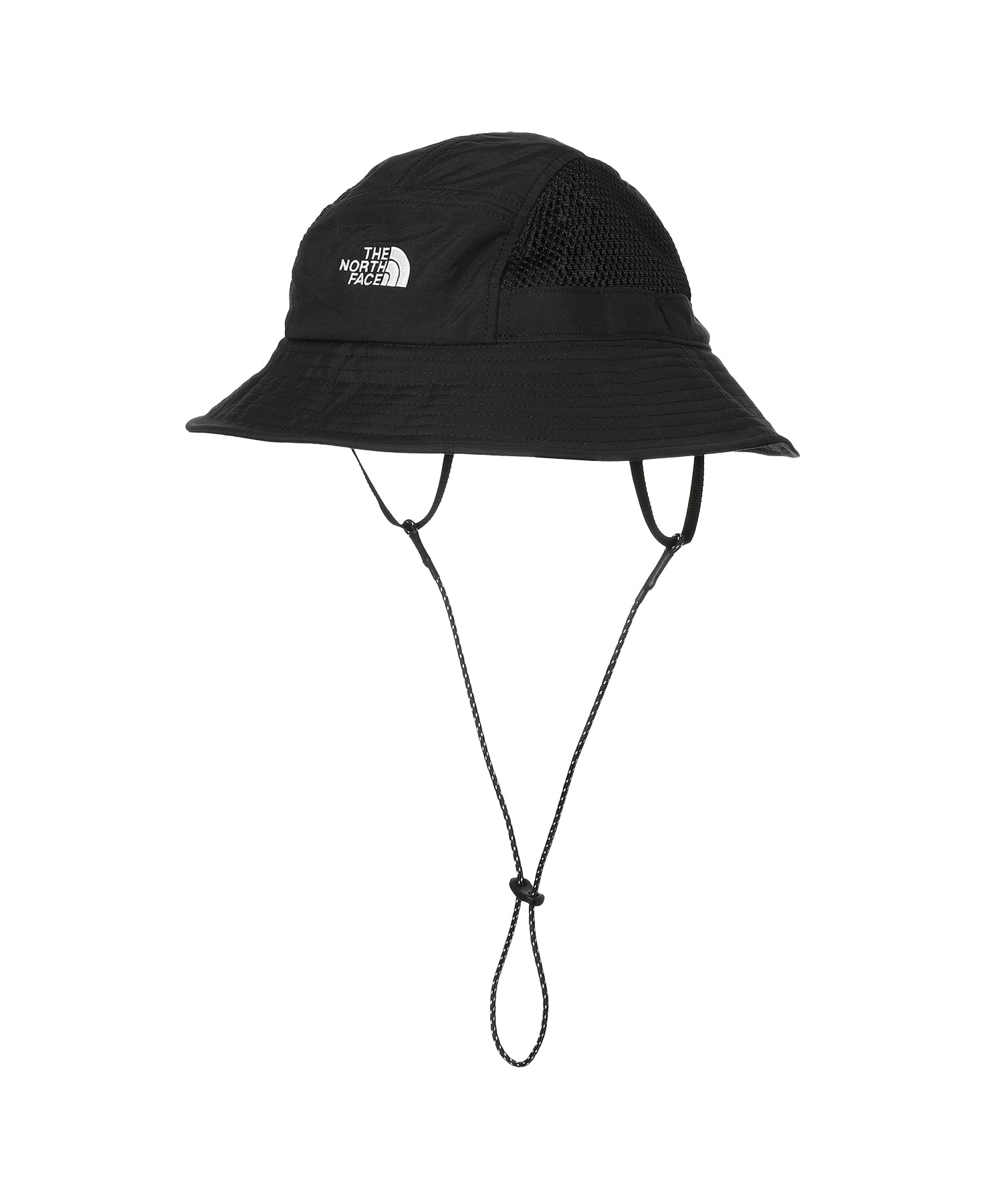 Curiosity Quest Hat