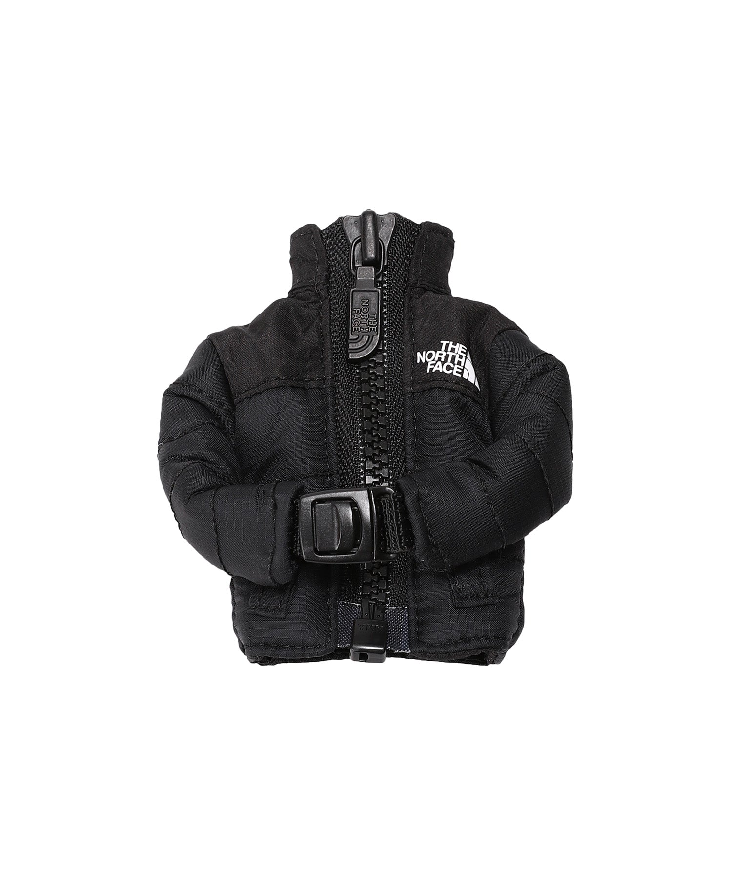 Mini Nuptse Jacket