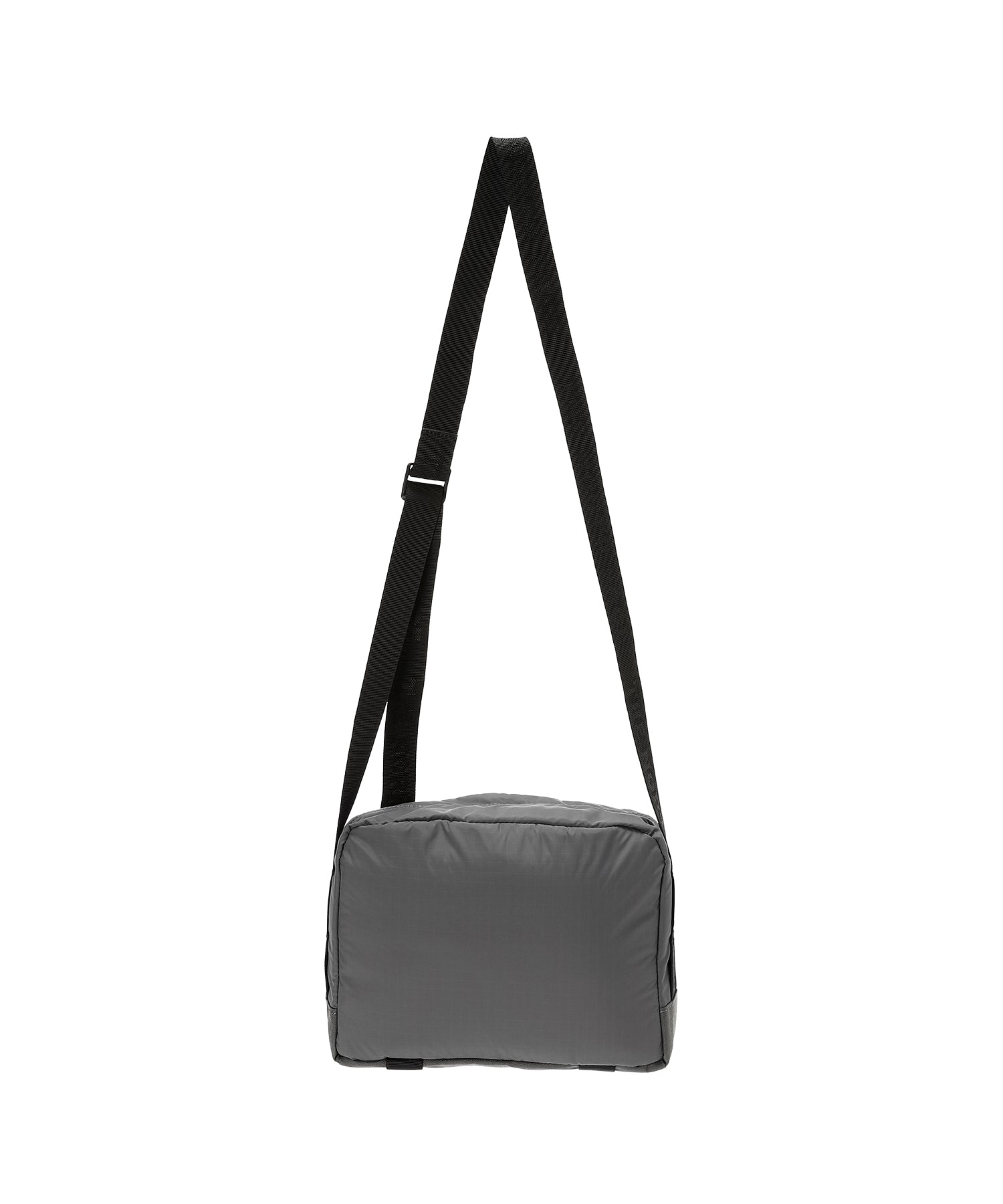 CORDURA Nylon Shoulder Bag
