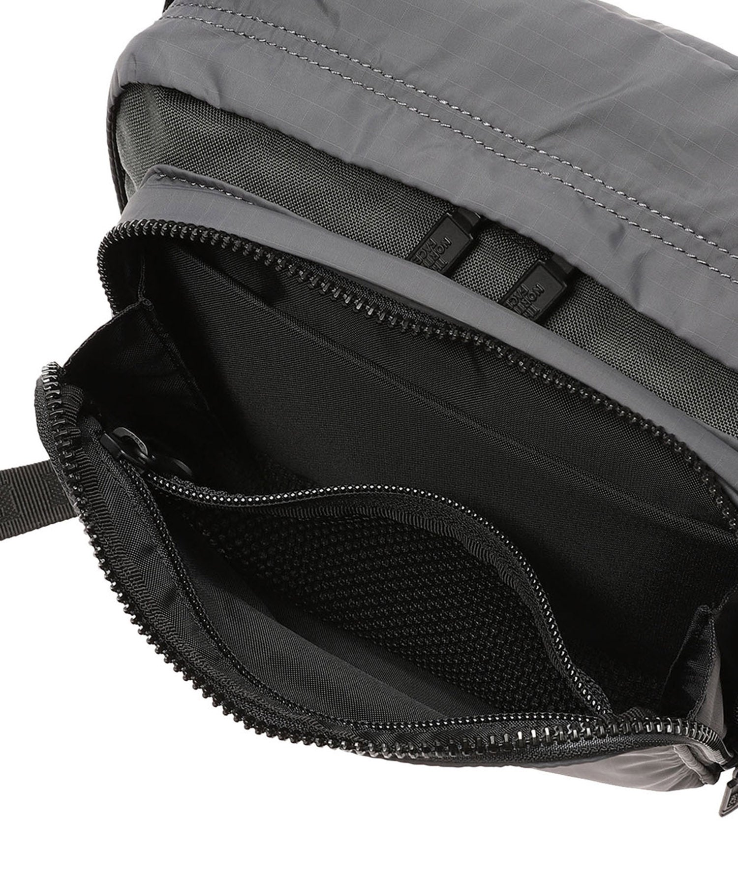 CORDURA Nylon Shoulder Bag