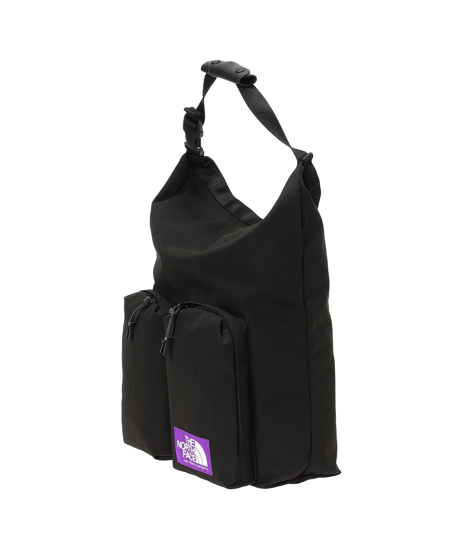 Field 2Way Tote Bag