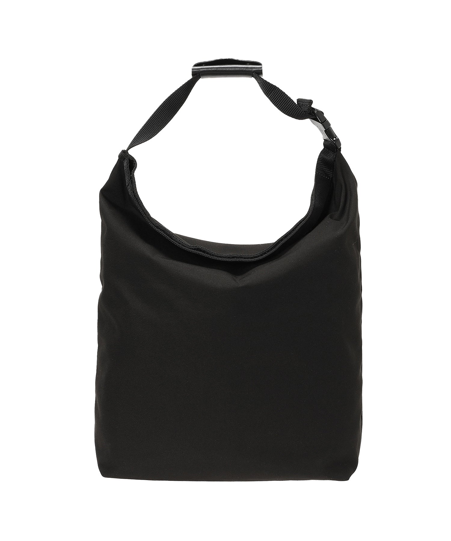 Field 2Way Tote Bag
