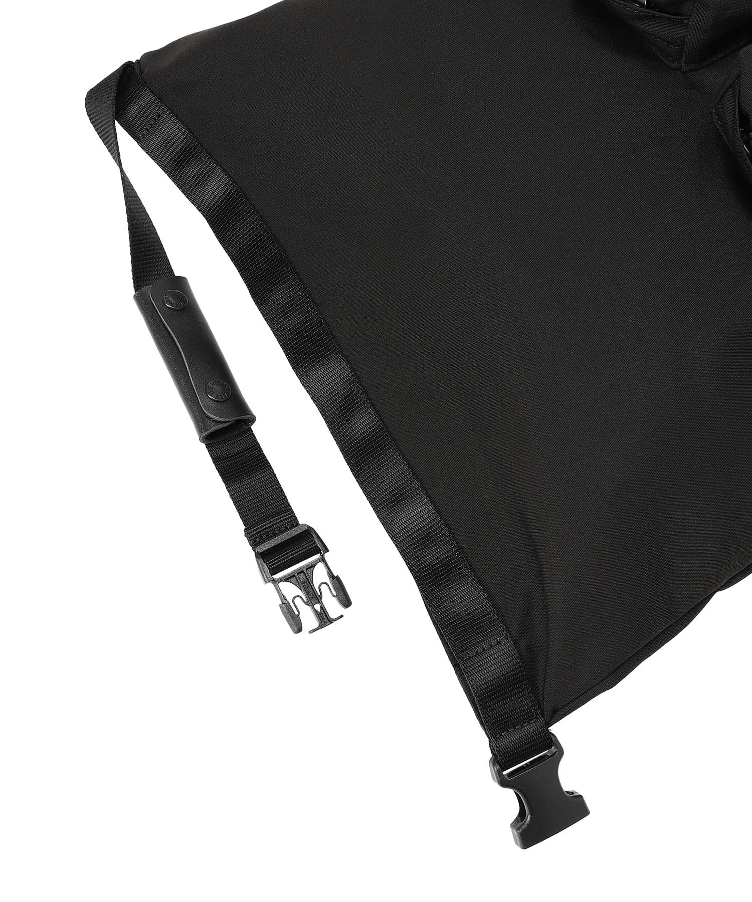 Field 2Way Tote Bag