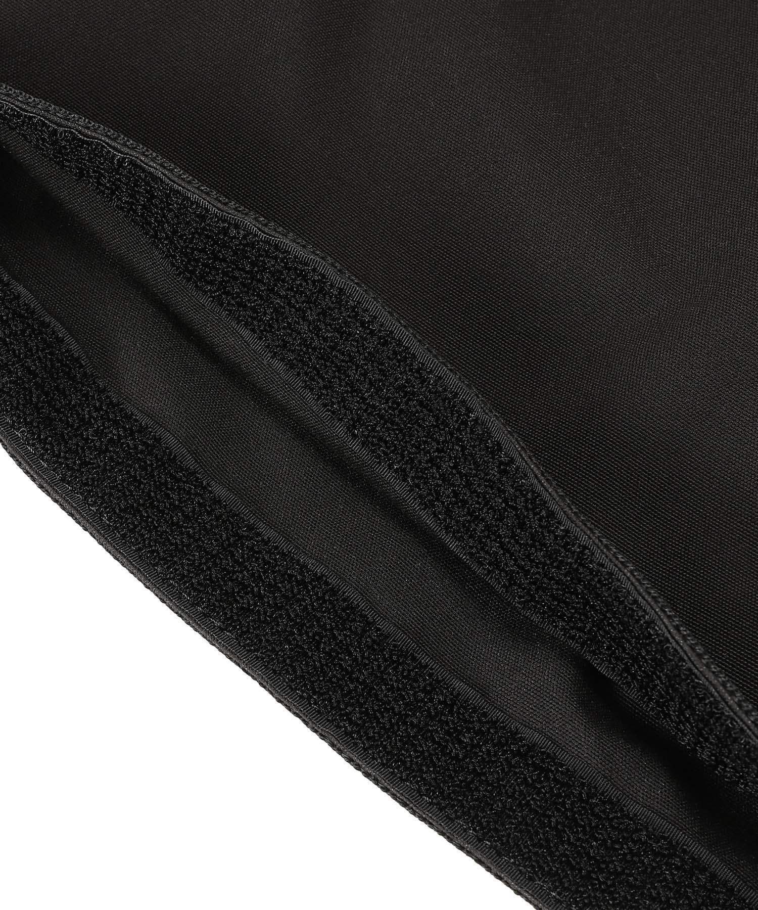 Field 2Way Tote Bag