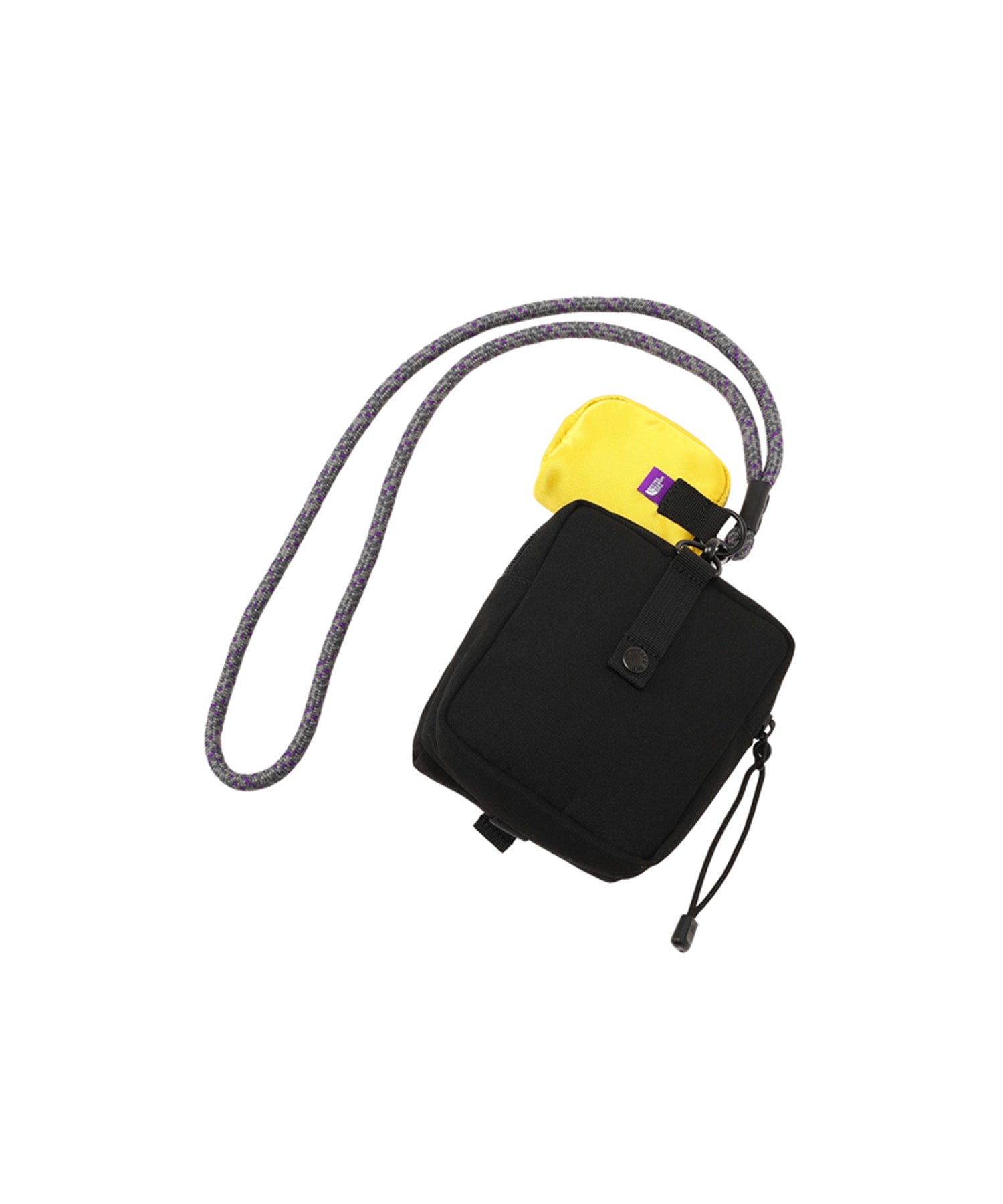 Stroll Utility Case