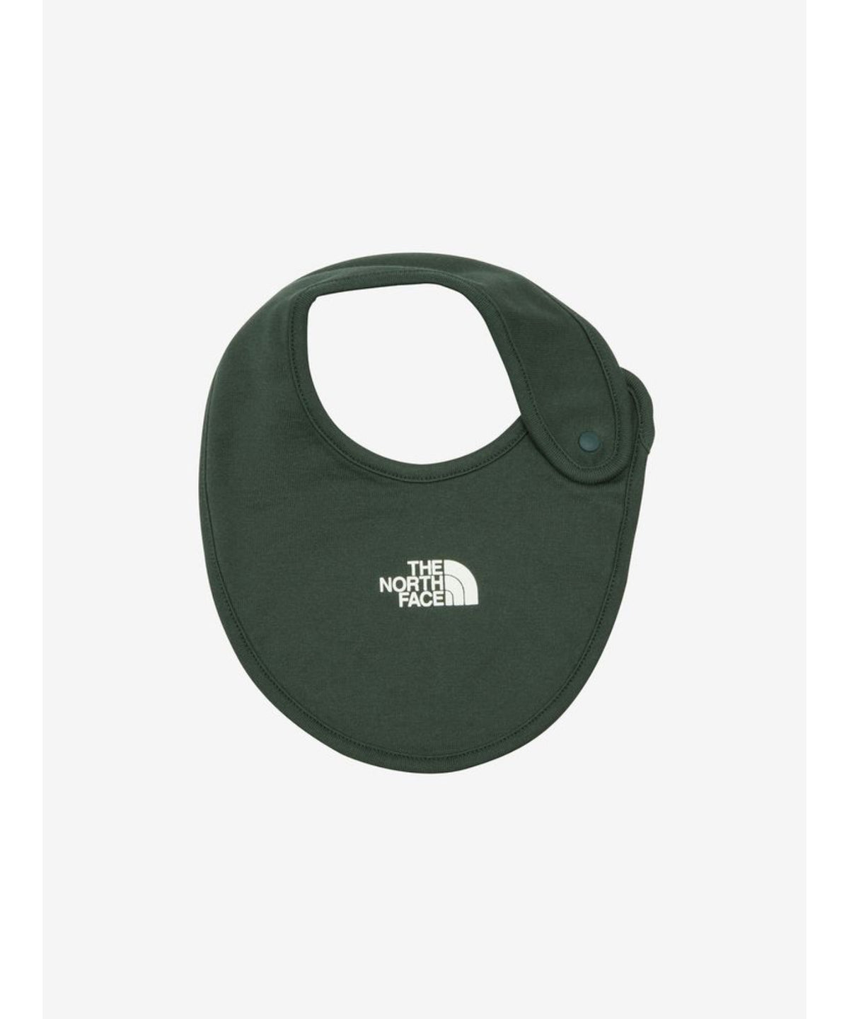 Baby Bib
