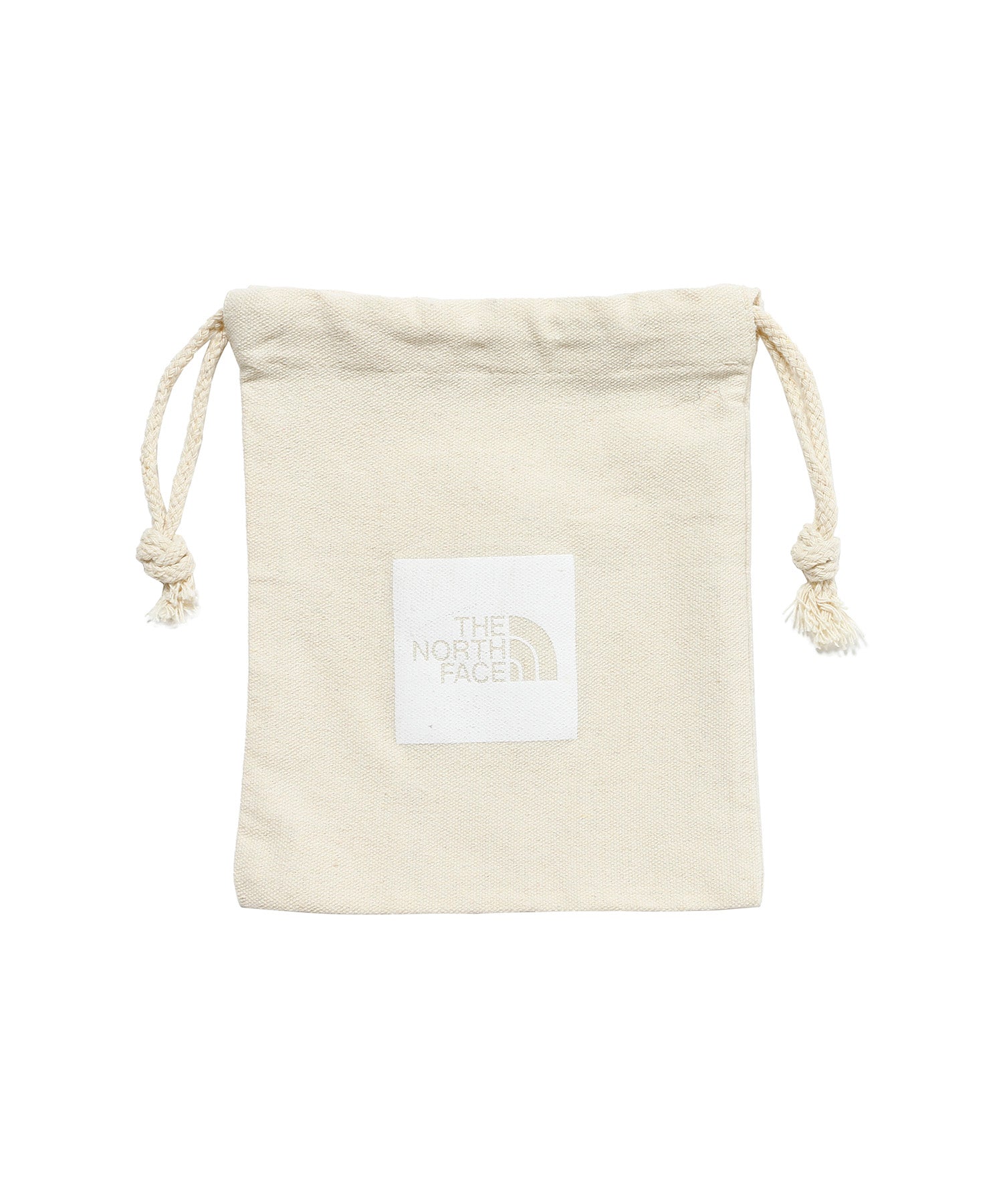 Baby Organic 3P