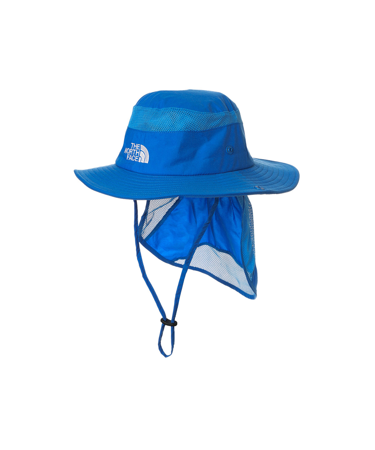 Kids Sunshield Hat