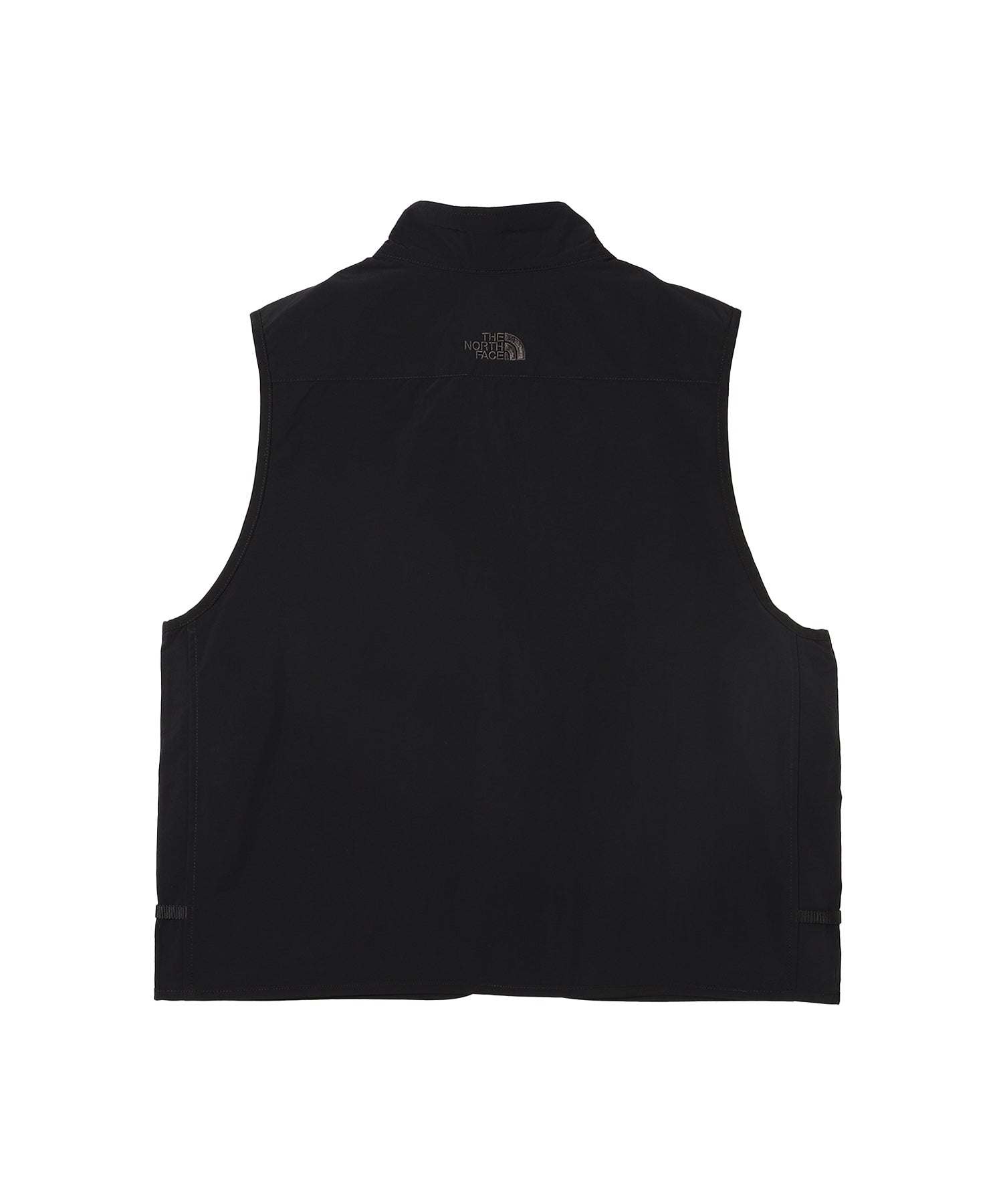 FIELD UTILITY VEST