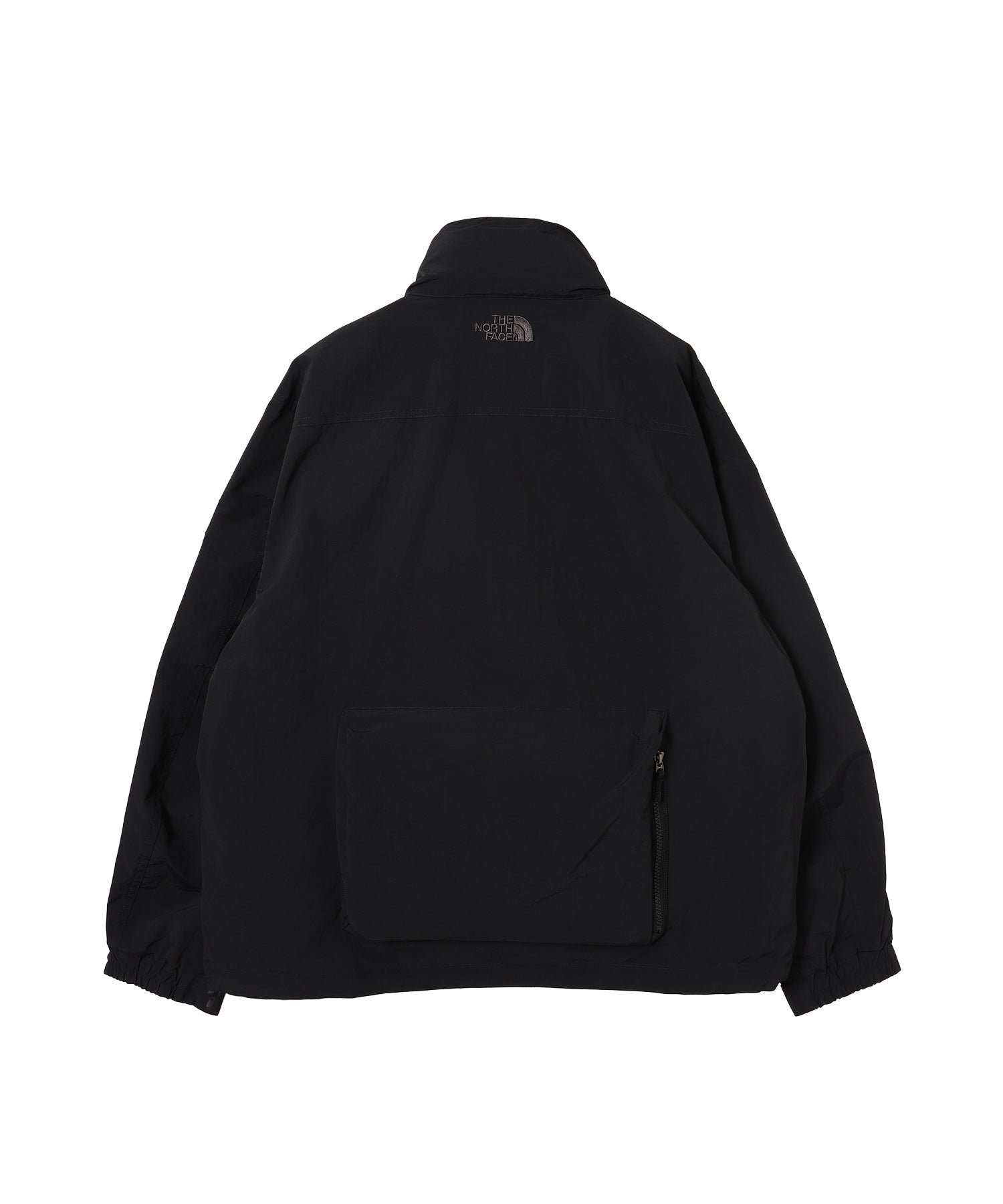 FIELD UTILITY JACKET