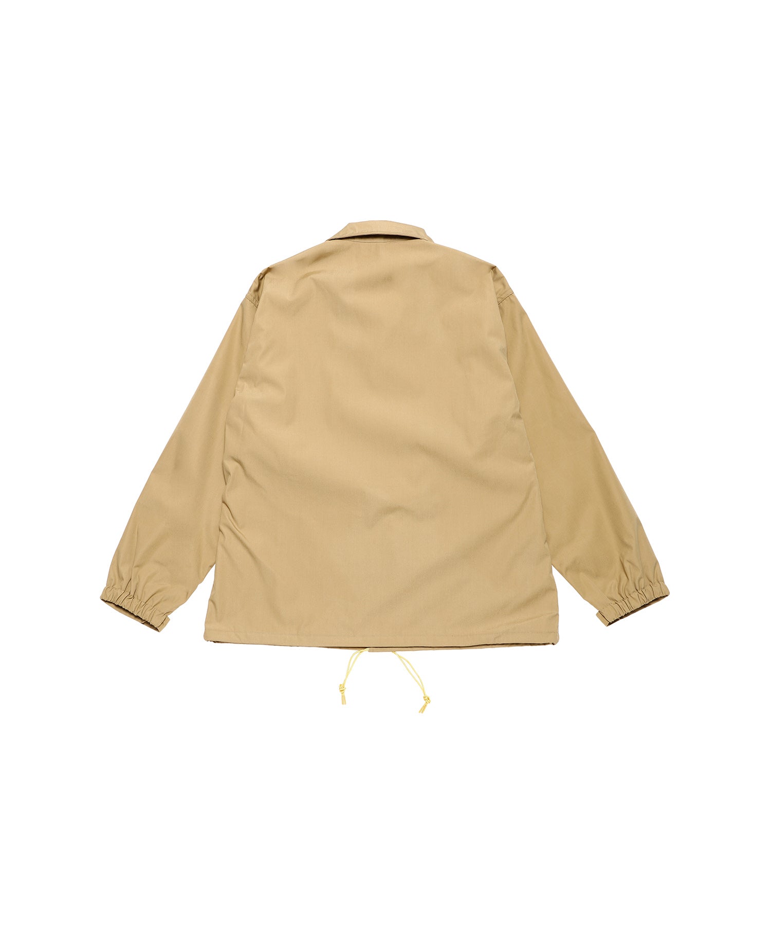 65/35 Field Jacket