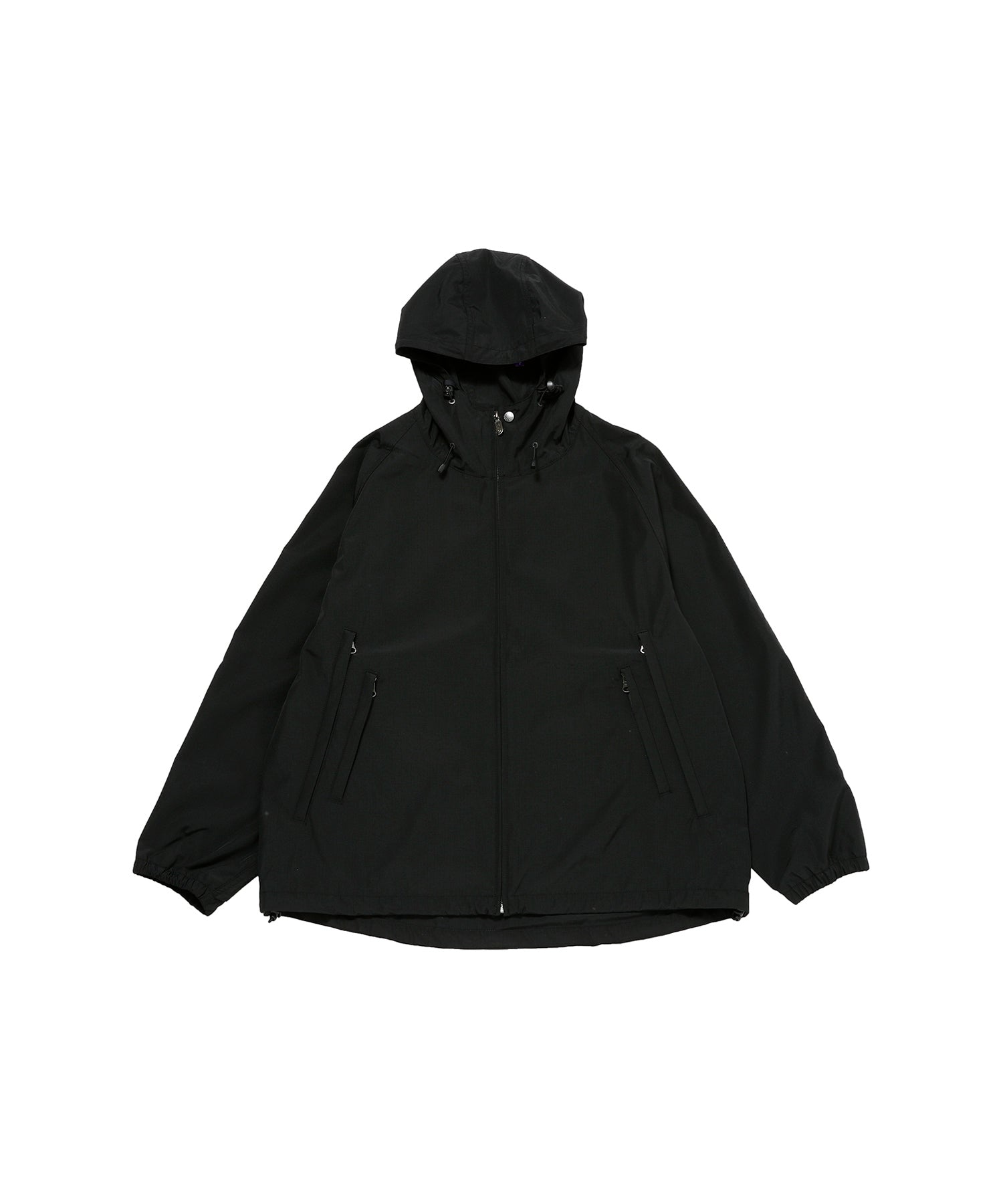 Mountain Wind Parka - THE NORTH FACE PURPLE LABEL (ザ・ノース