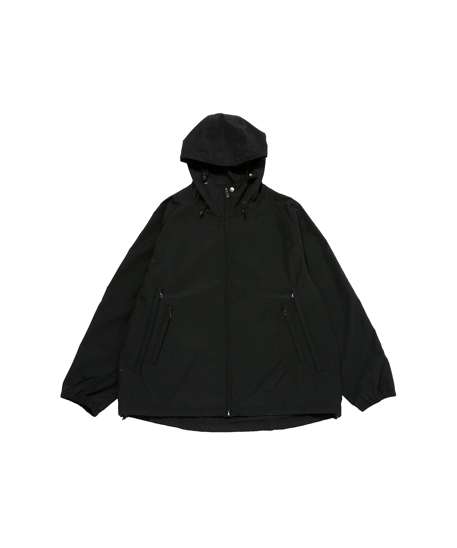 THE NORTH FACE Purple LABEL/ Mountain Wind Parka/ 【公式】【公式通販】【正規取扱】