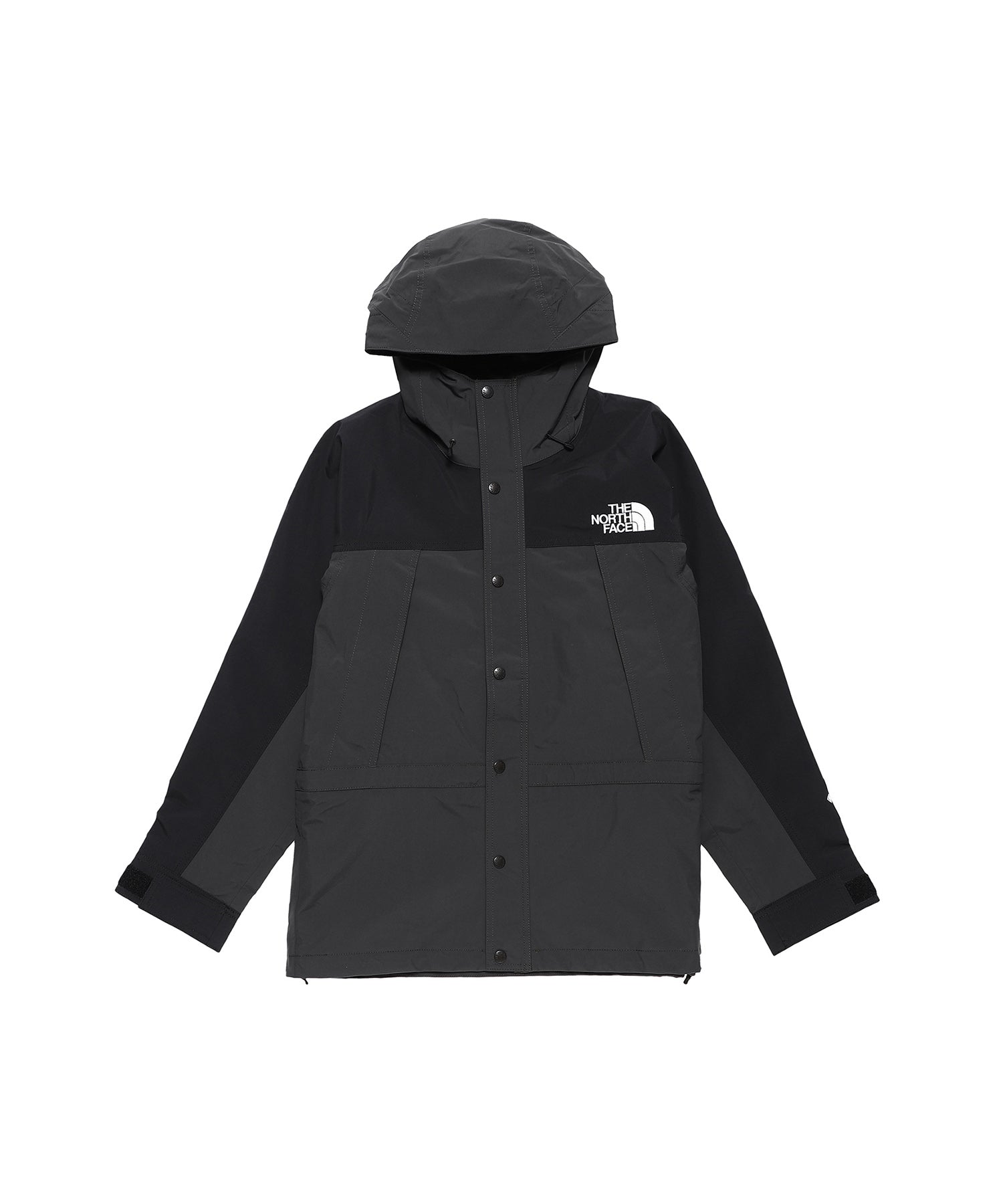Mountain Light Jacket