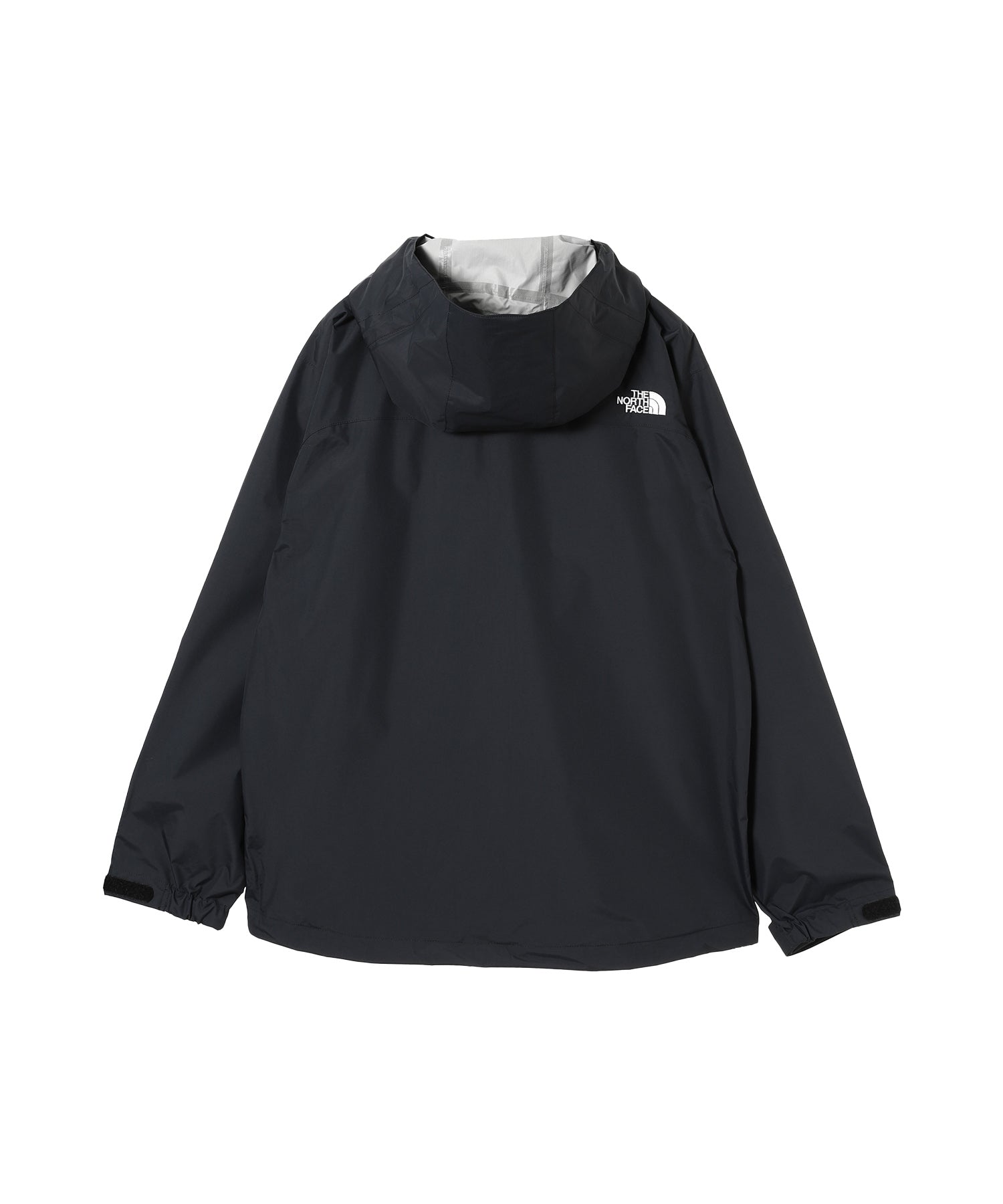 Dot Shot Jacket