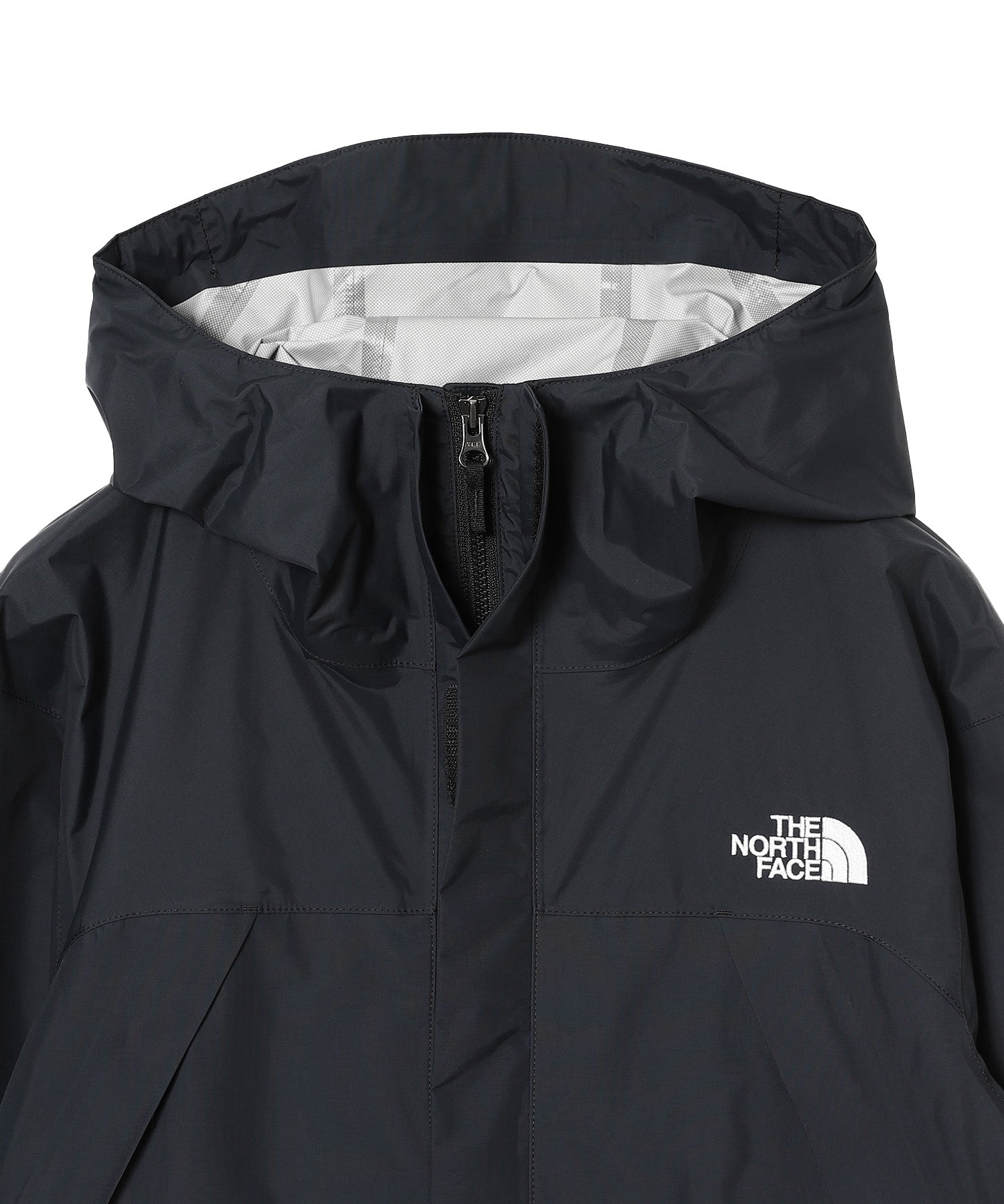 Dot Shot Jacket