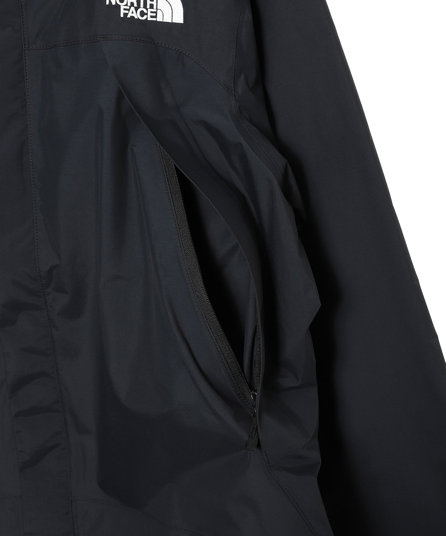 Dot Shot Jacket