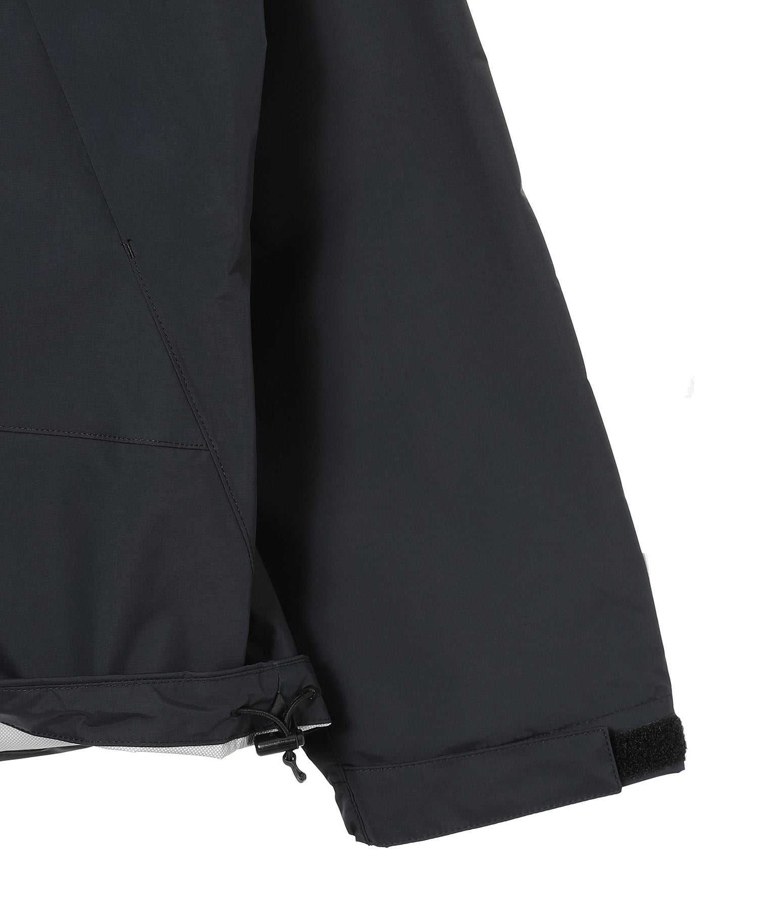 Dot Shot Jacket