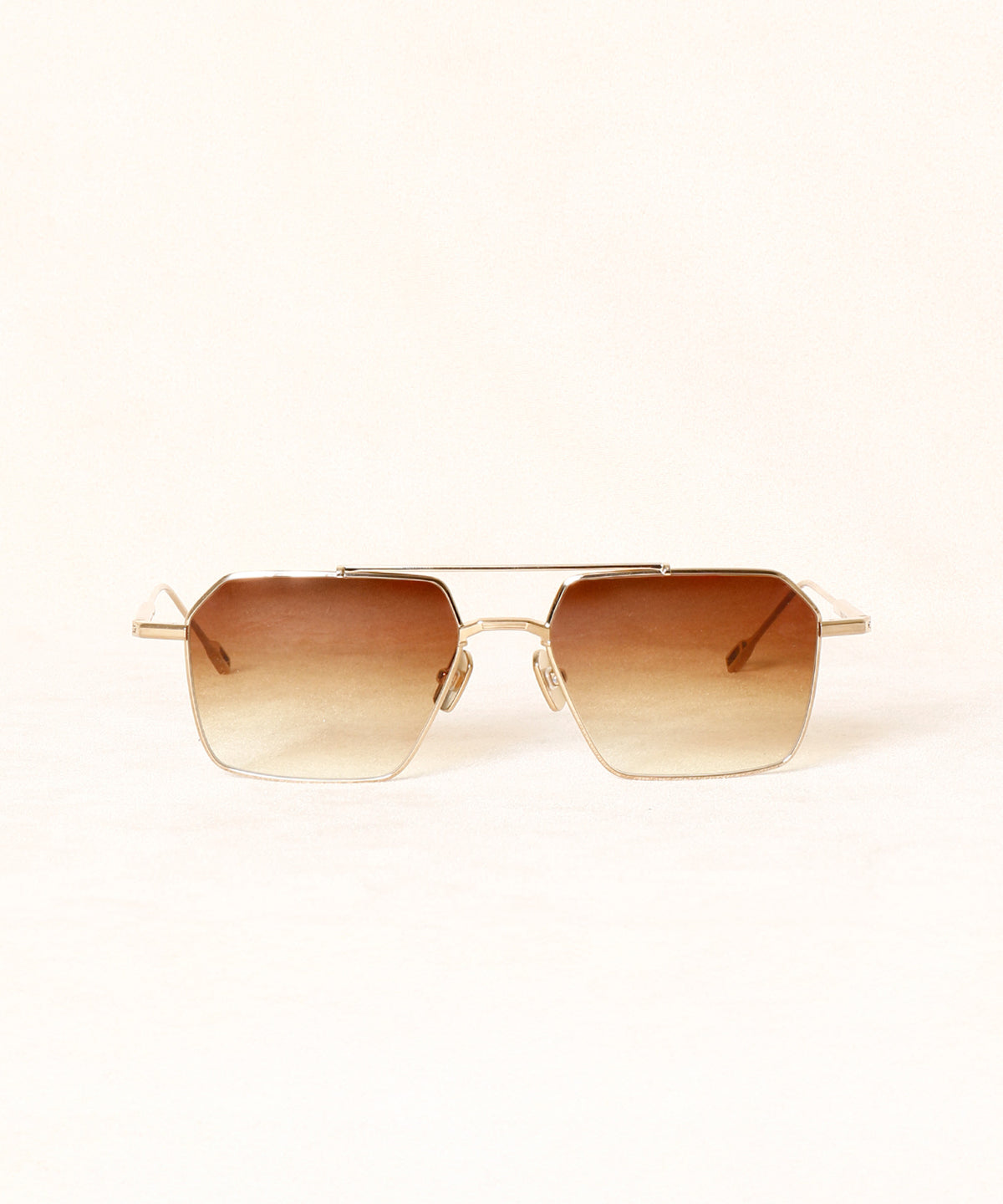 REMM 55 / 16K GOLD/SUN(Spice Brown AR/HD)
